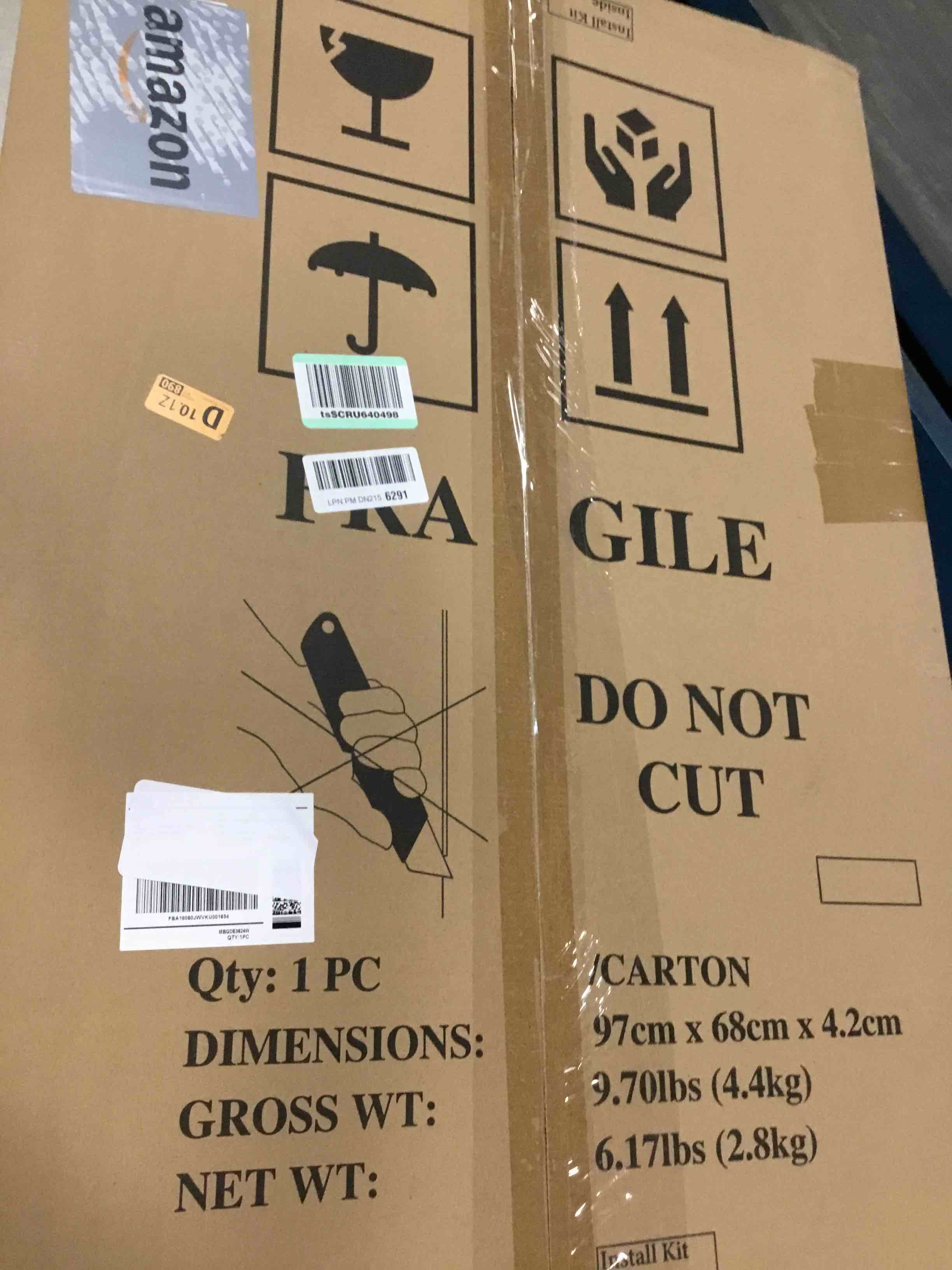 https://s3.amazonaws.com/lotting-images-prod/bidfta/BRN1660072_1735616188643.jpeg