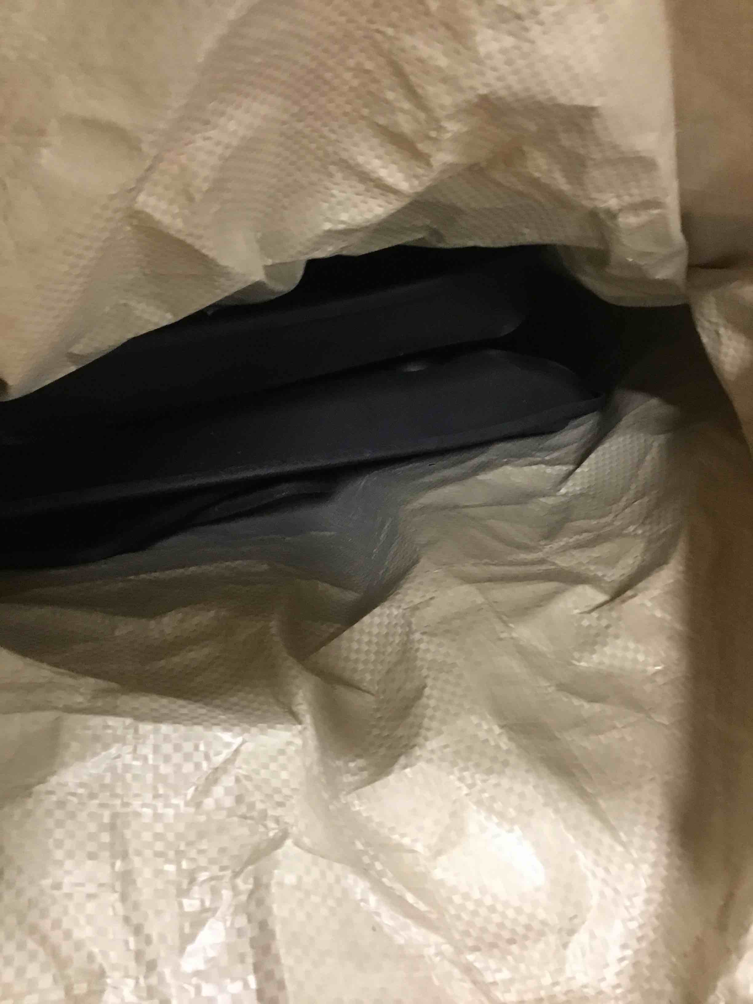 Cartist Floor Mats Compatible with Hyundai Santa FE 2013-2018 All Weather 2 Row Floor Mats Carpet Protection 3D TPE Odorless