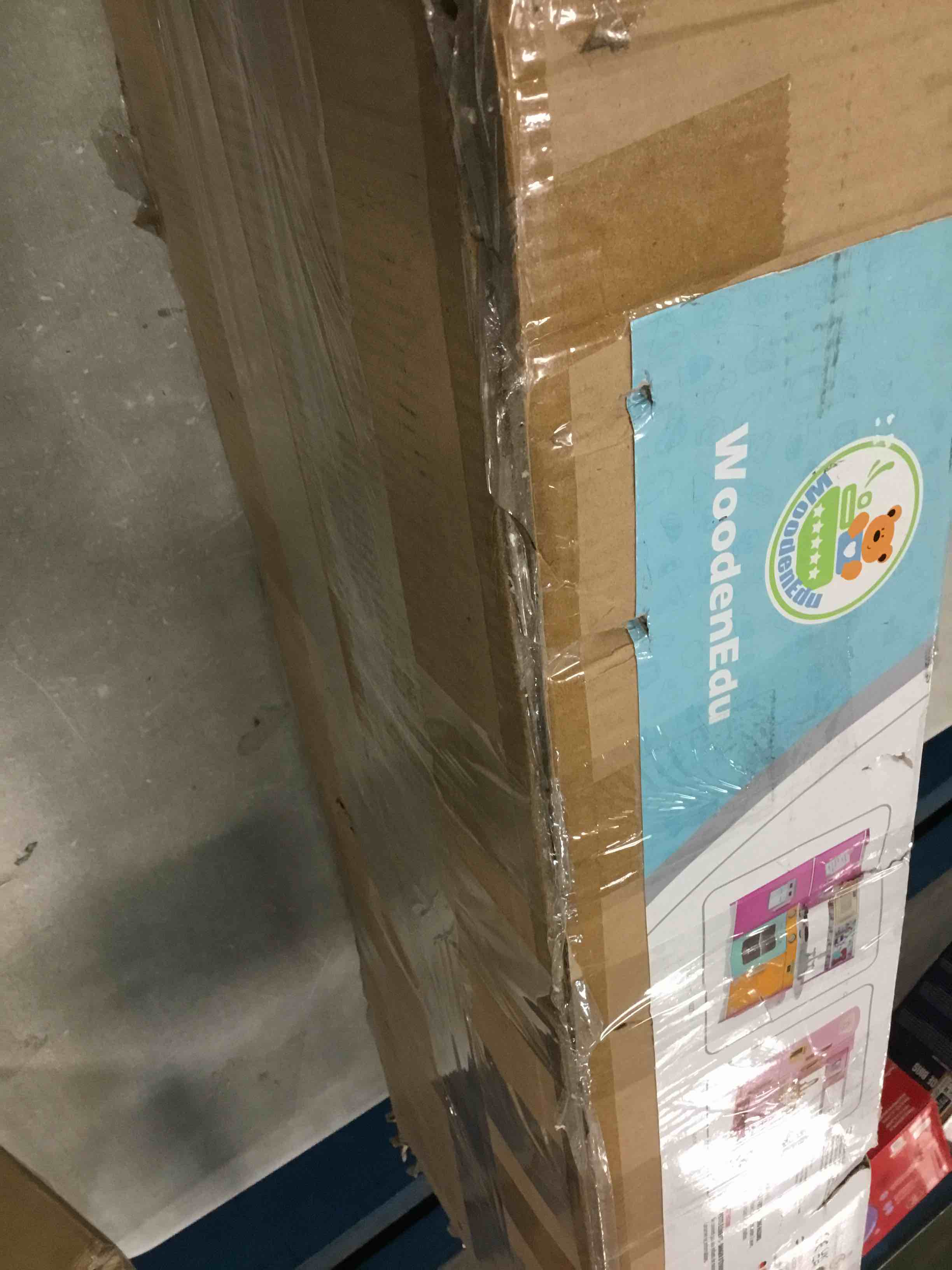 https://s3.amazonaws.com/lotting-images-prod/bidfta/BRN1660110_1735622080059.jpeg