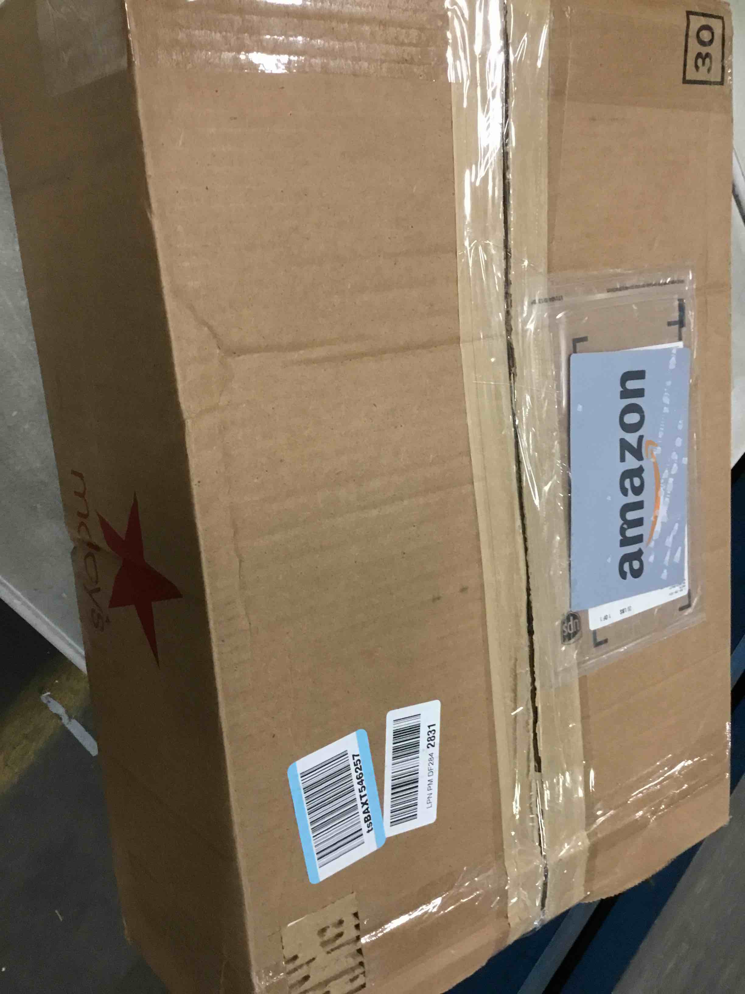 https://s3.amazonaws.com/lotting-images-prod/bidfta/BRN1660114_1735622495537.jpeg