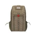EXCELLENT ELITE SPANKER Medical Backpack Tactical Knapsack Outdoor Rucksack Camping Survival First Aid Backpack Ranger Green