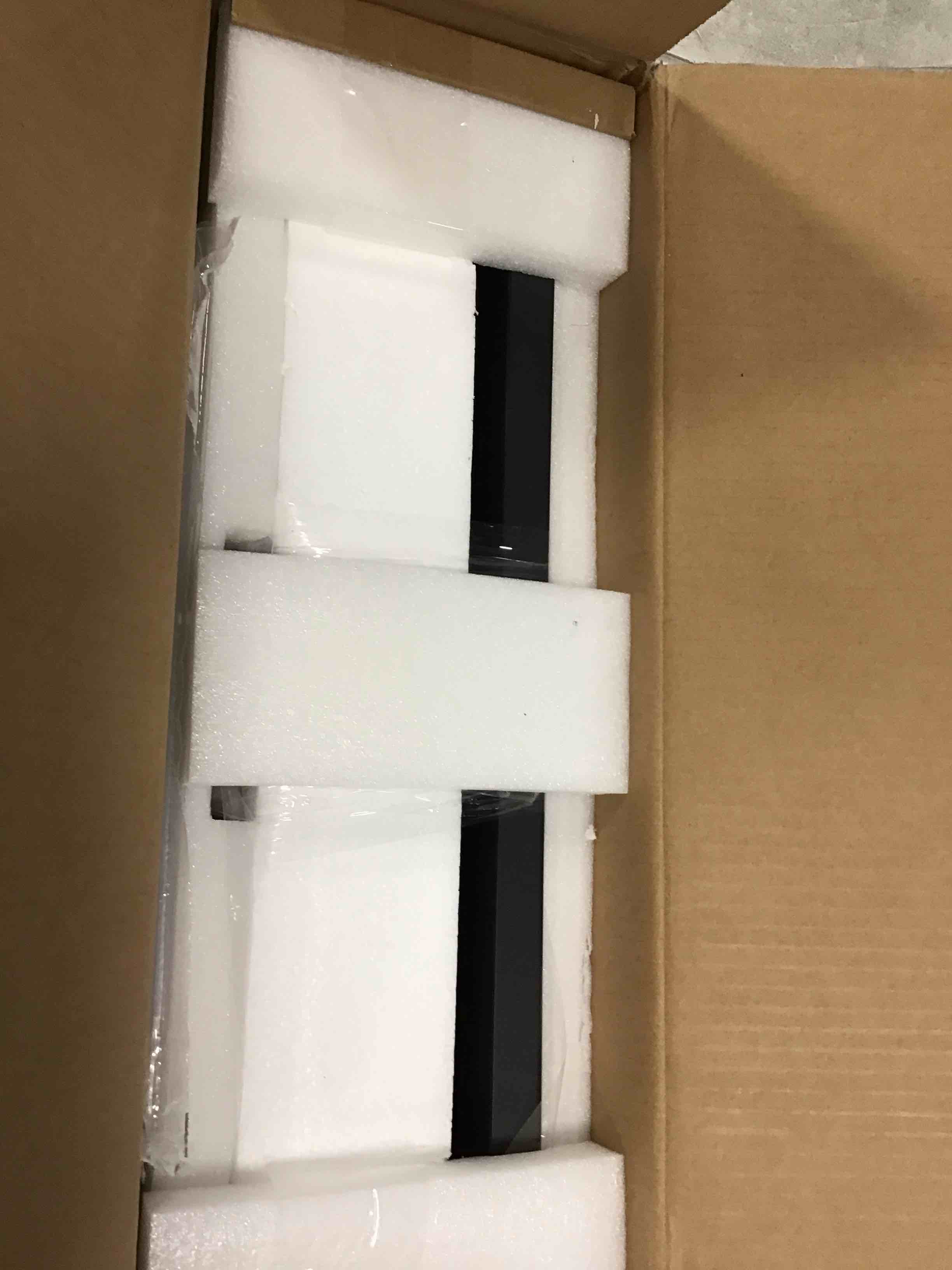 https://s3.amazonaws.com/lotting-images-prod/bidfta/BRN1660660_1735914917047.jpeg