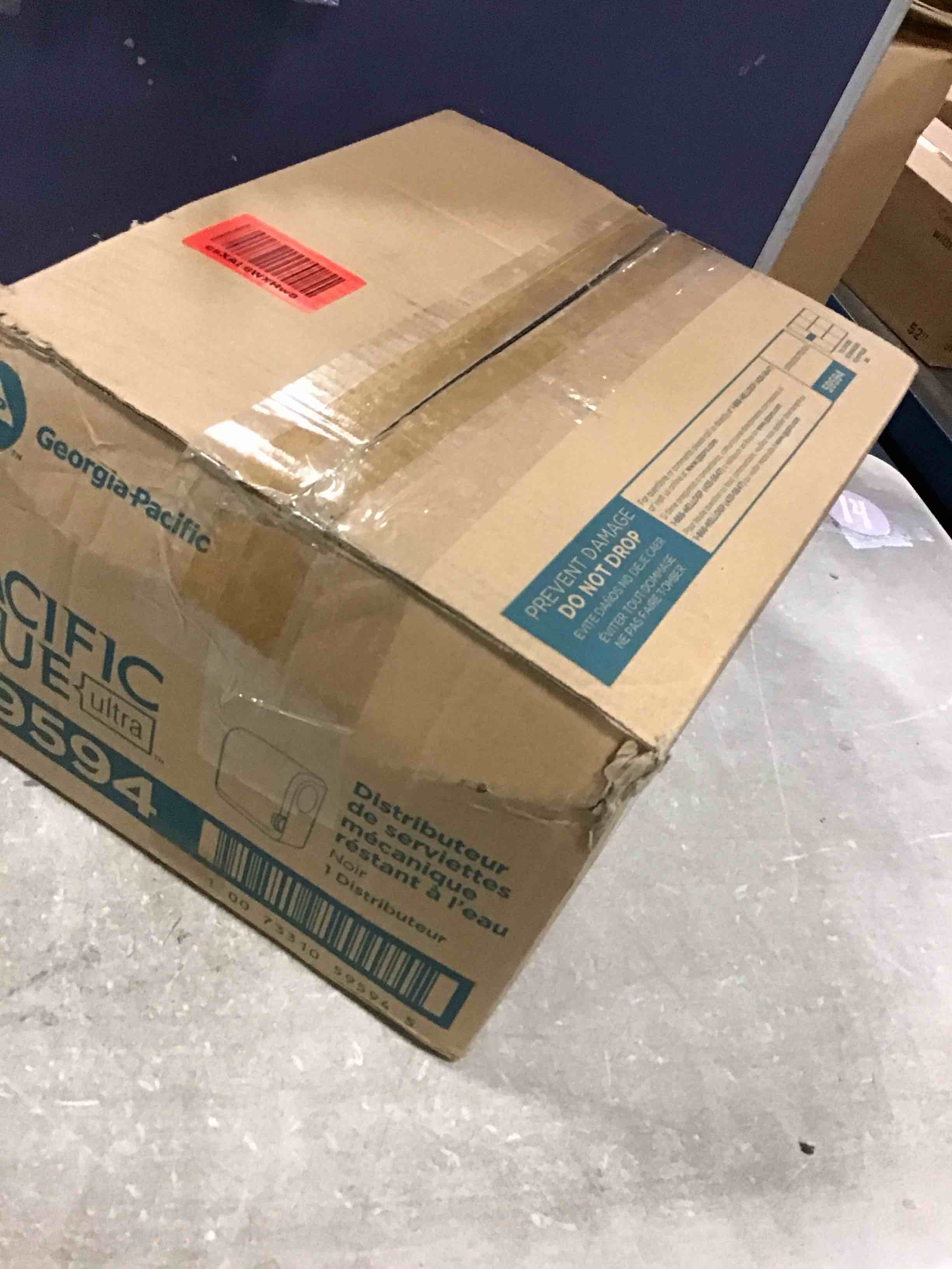 https://s3.amazonaws.com/lotting-images-prod/bidfta/BRN1660687_1735919624024.jpeg