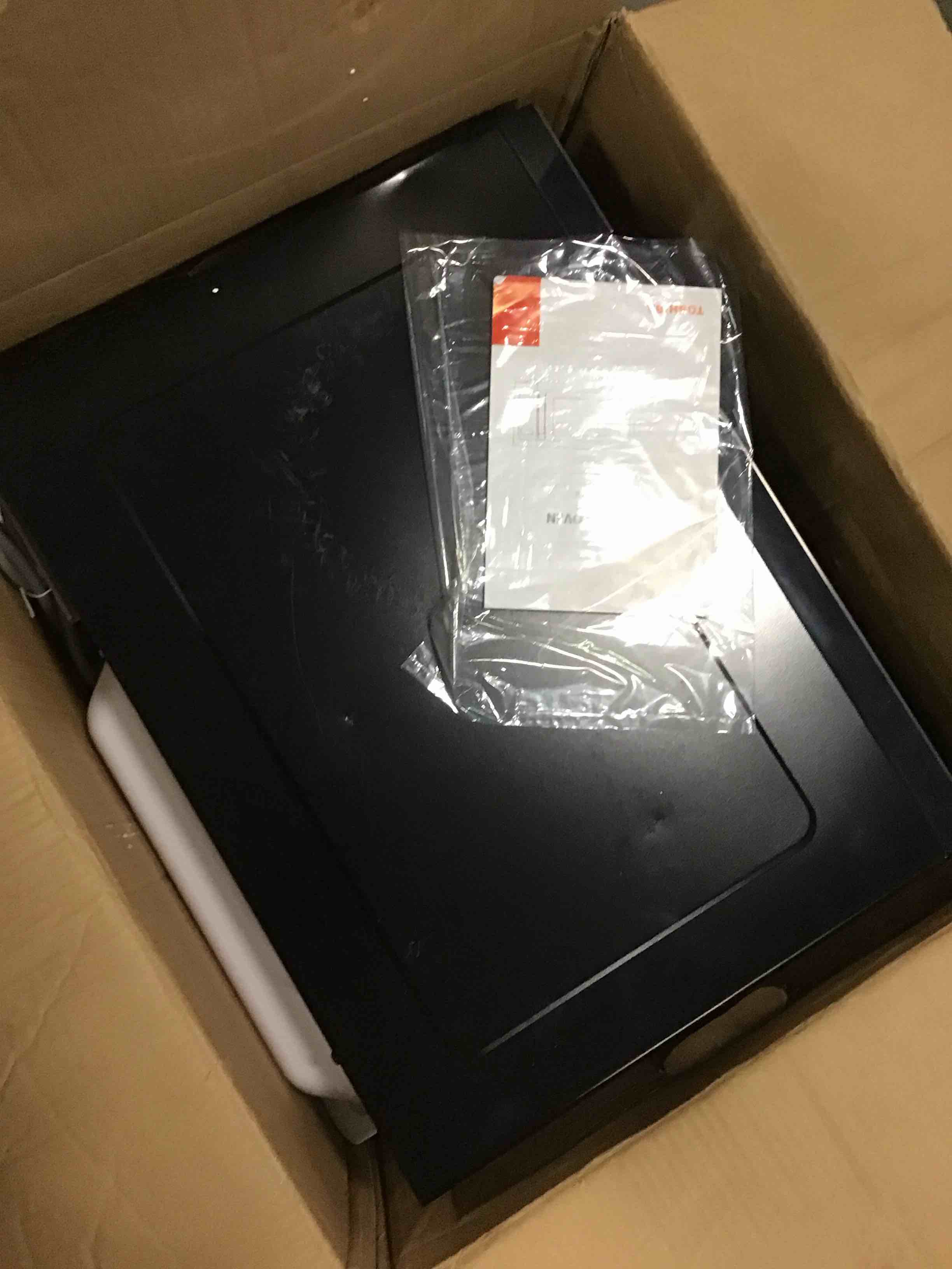 https://s3.amazonaws.com/lotting-images-prod/bidfta/BRN1660723_1735923083062.jpeg