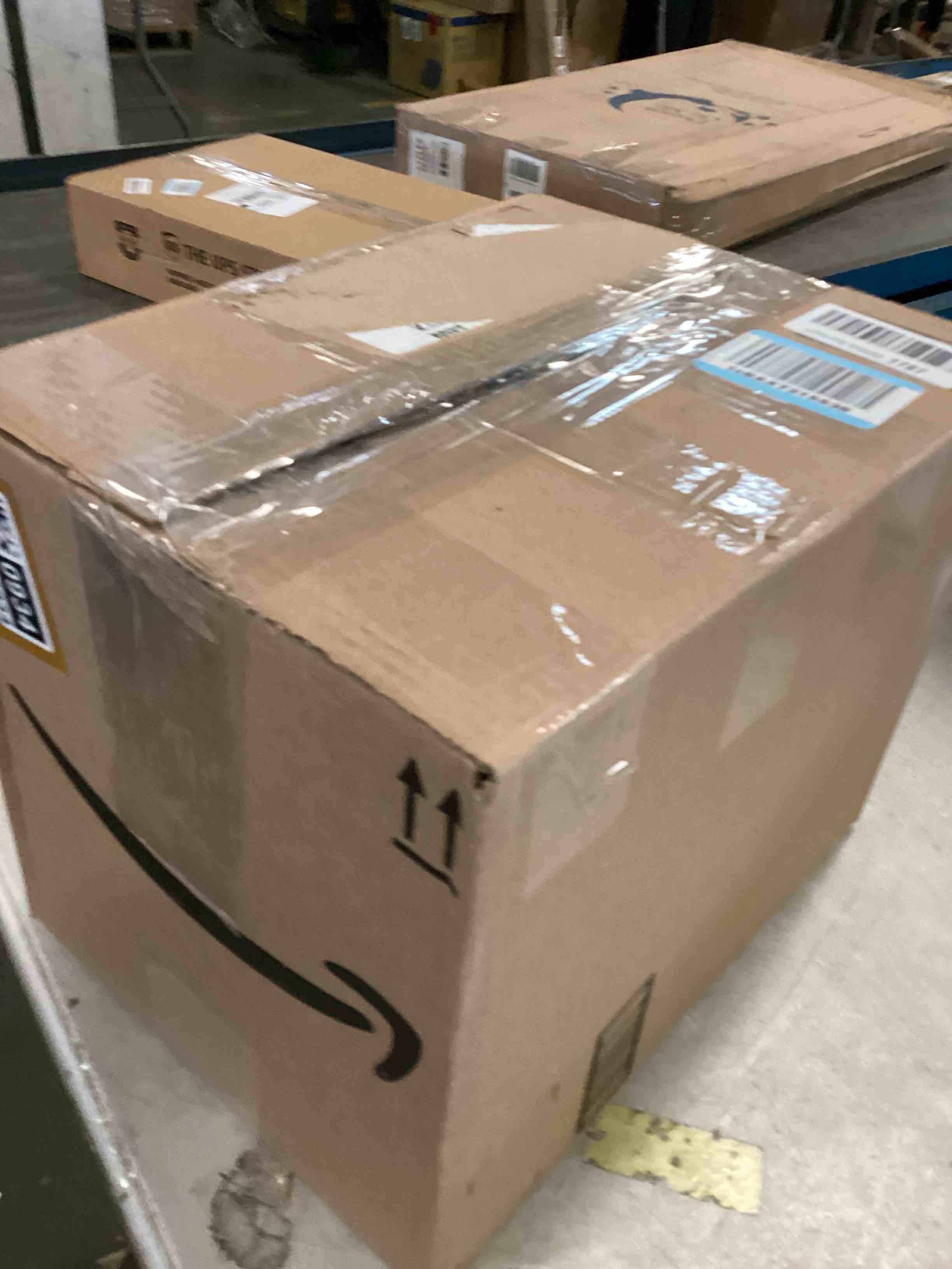 https://s3.amazonaws.com/lotting-images-prod/bidfta/BRN1660934_1736005164841.jpeg