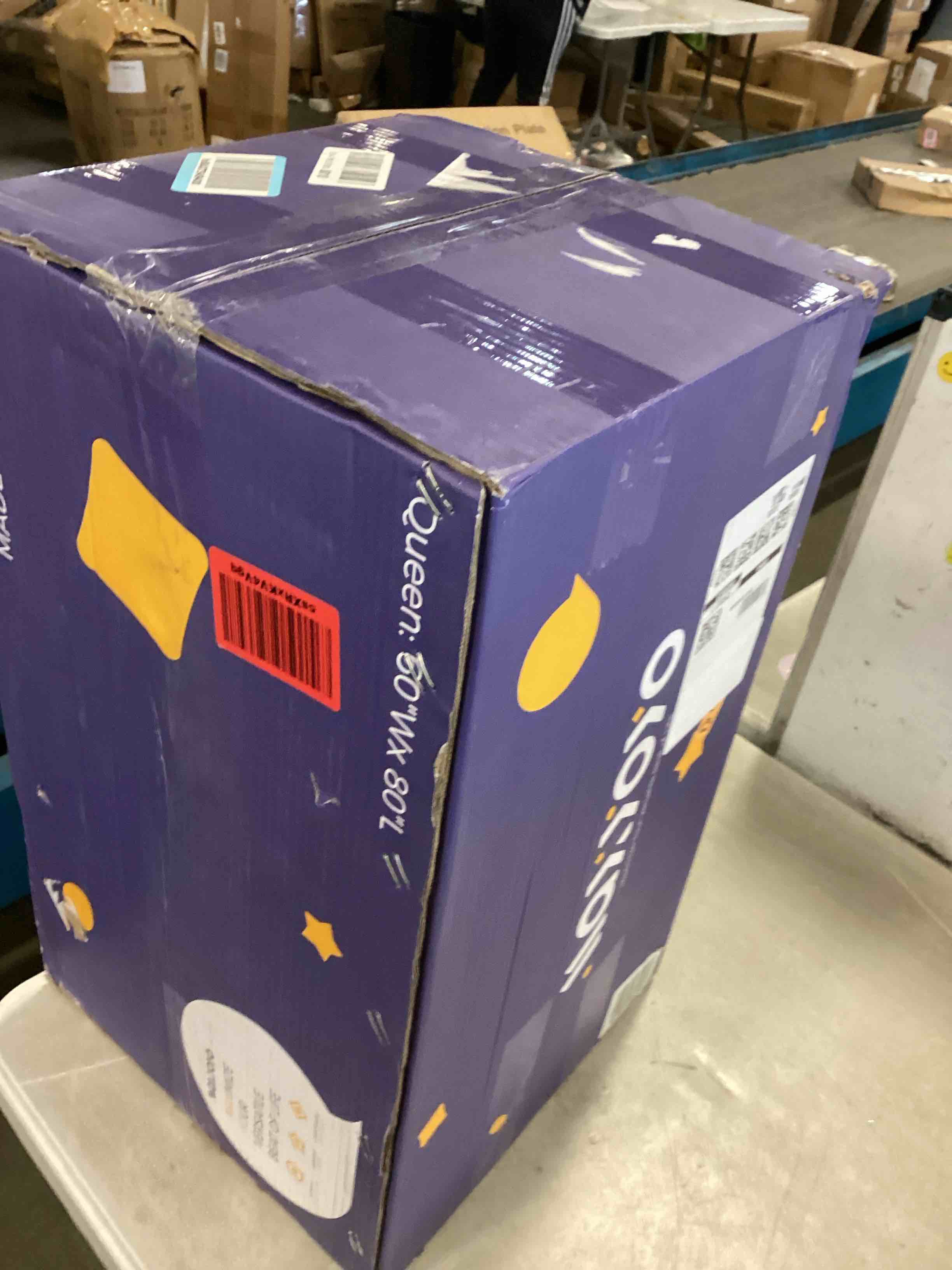 https://s3.amazonaws.com/lotting-images-prod/bidfta/BRN1660955_1736008482886.jpeg