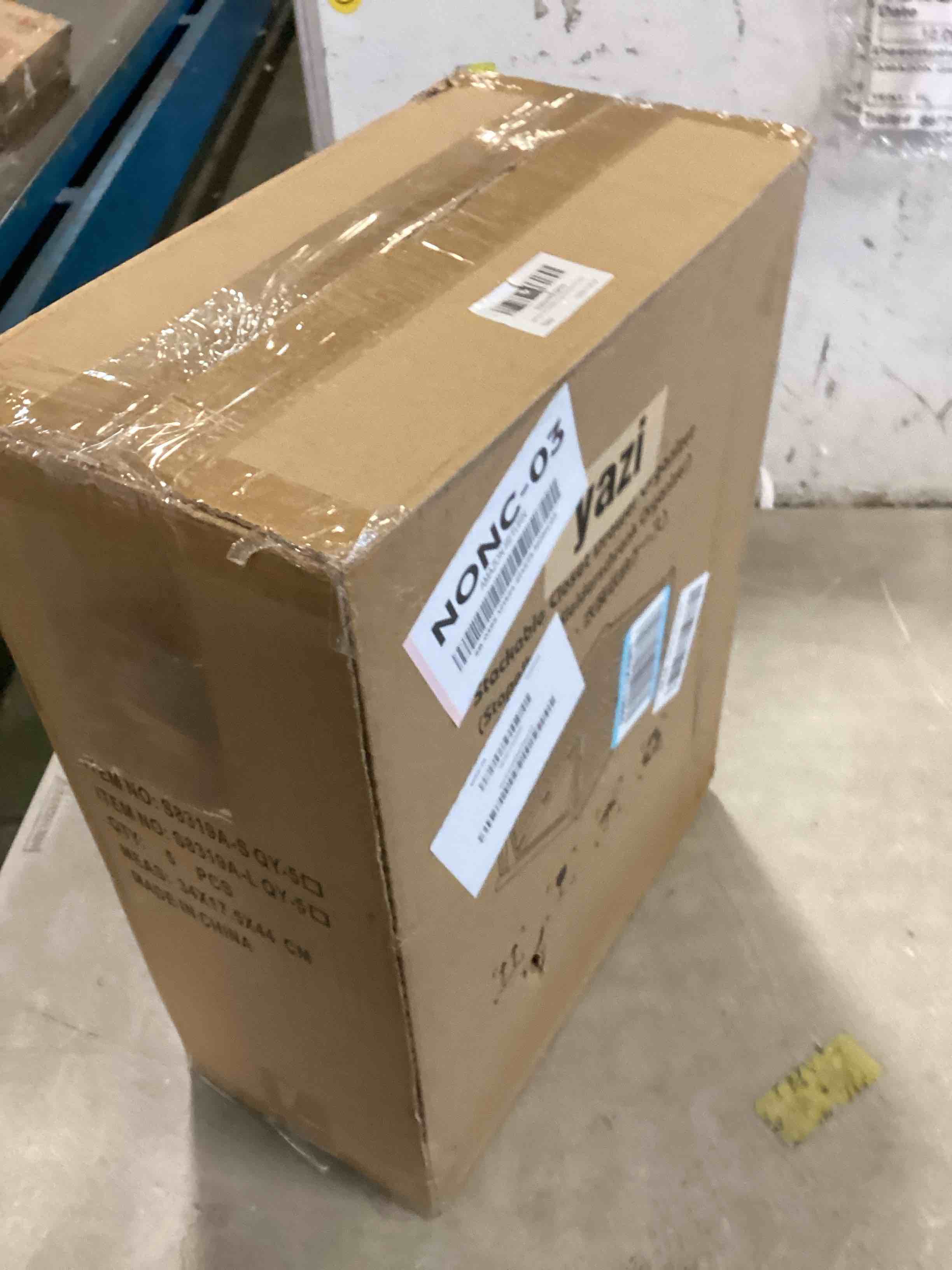 https://s3.amazonaws.com/lotting-images-prod/bidfta/BRN1660956_1736008559840.jpeg