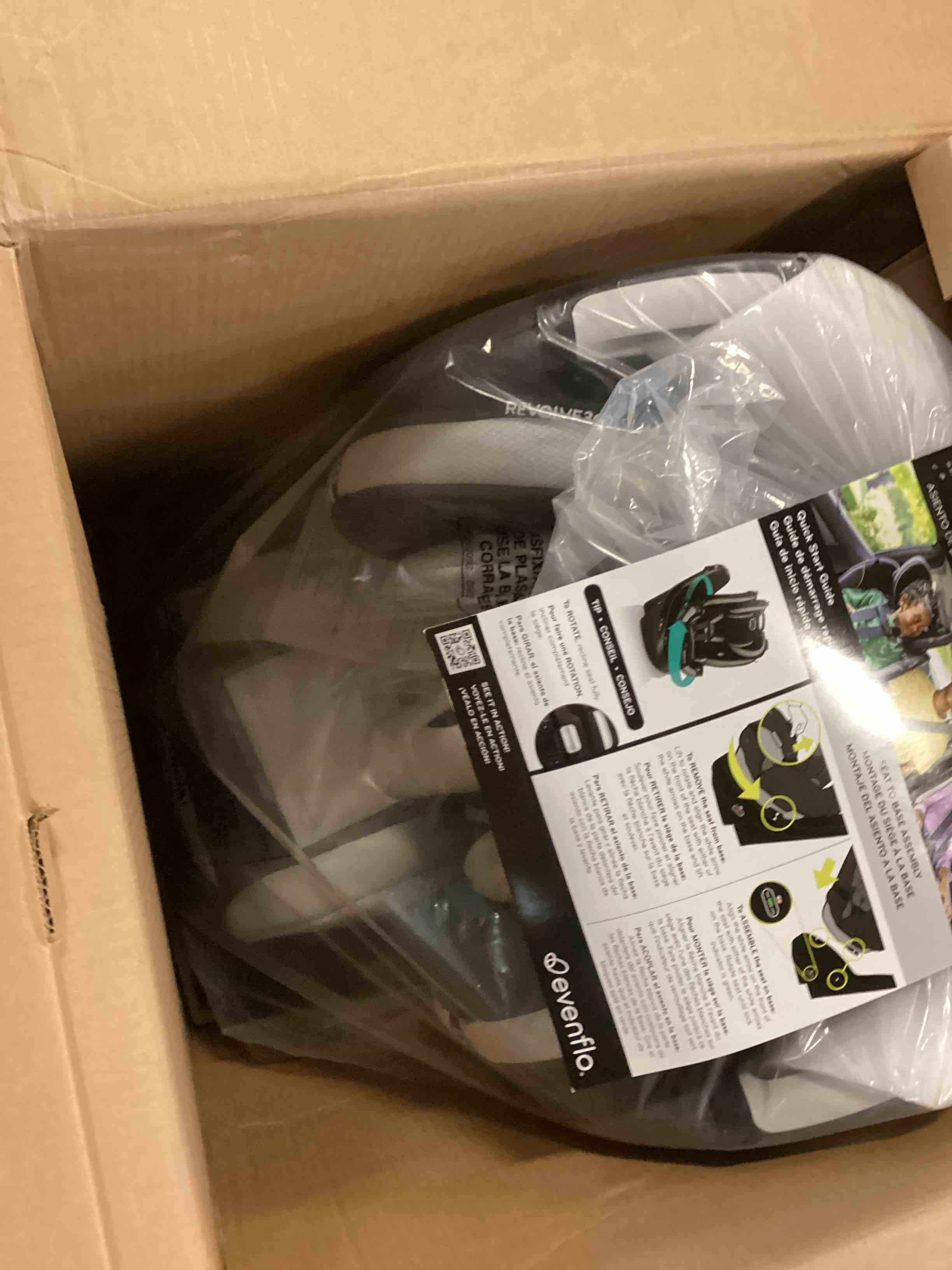 https://s3.amazonaws.com/lotting-images-prod/bidfta/BRN1660964_1736009155096.jpeg