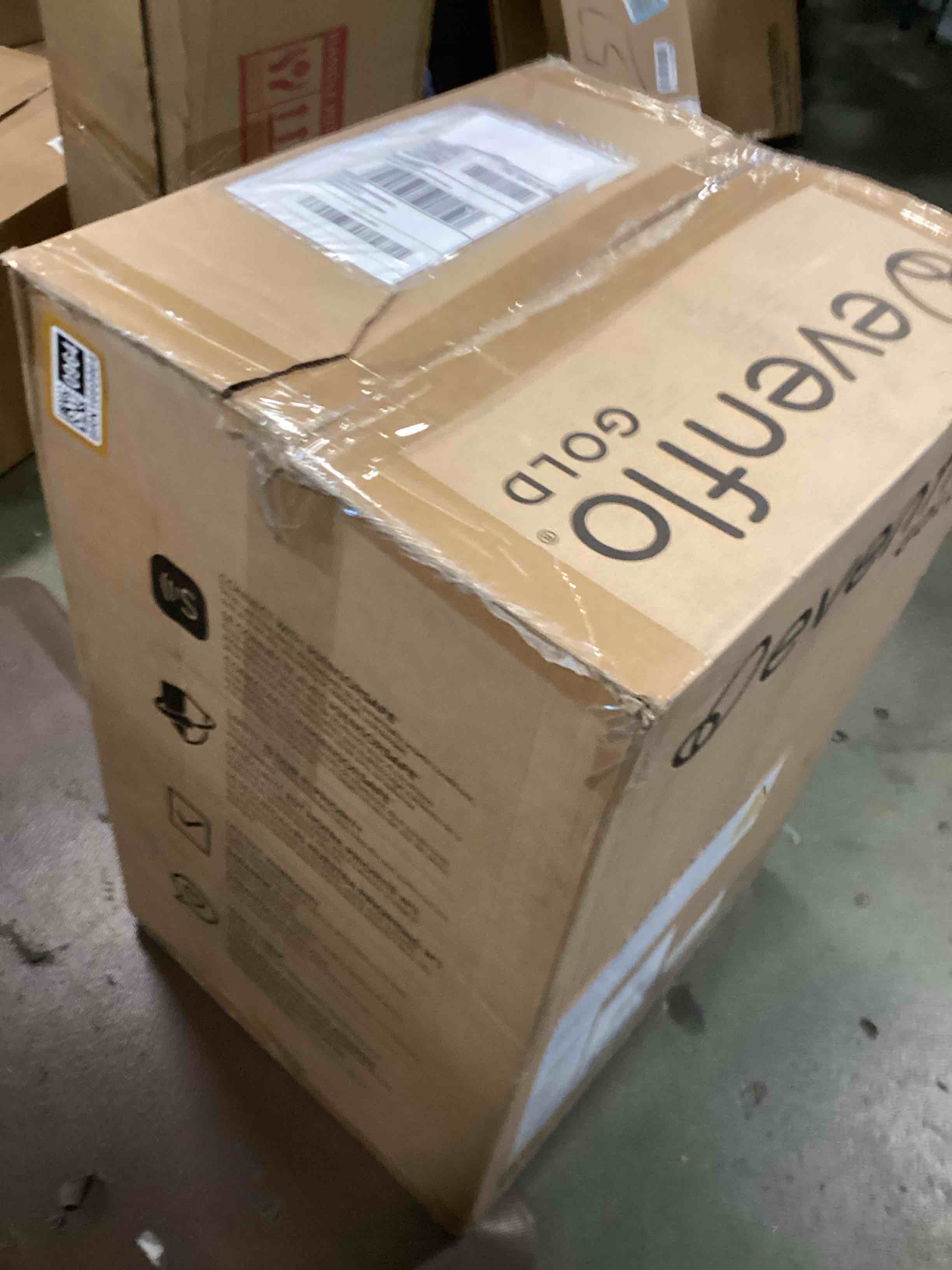 https://s3.amazonaws.com/lotting-images-prod/bidfta/BRN1660964_1736009177396.jpeg