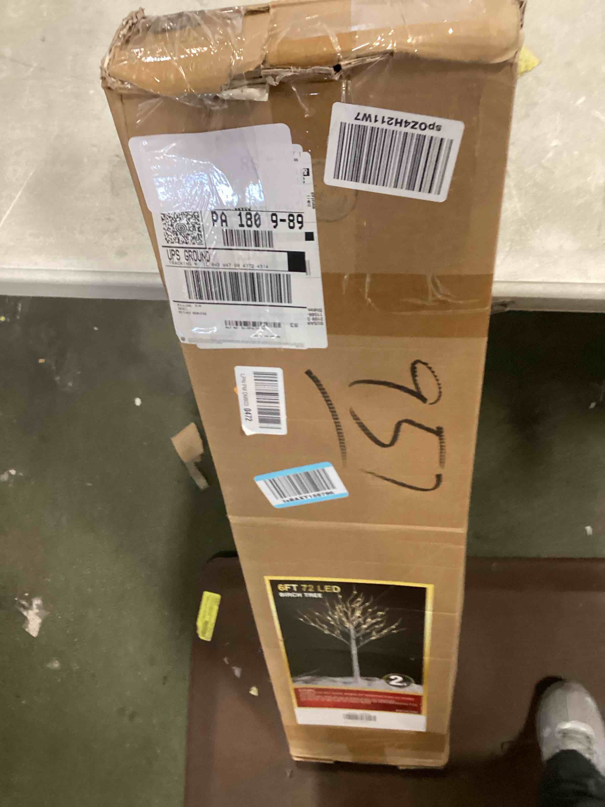 https://s3.amazonaws.com/lotting-images-prod/bidfta/BRN1660985_1736011433707.jpeg