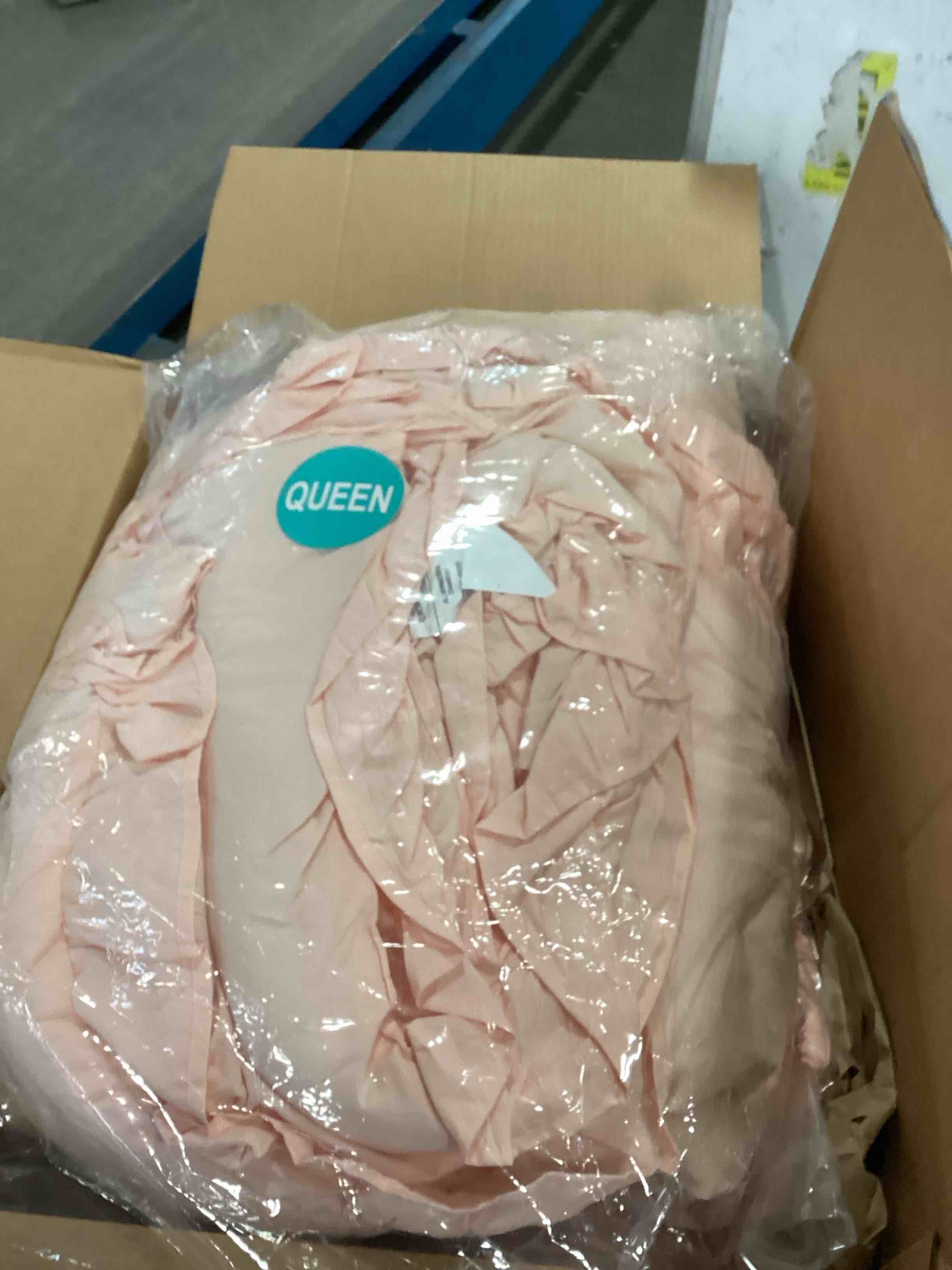 https://s3.amazonaws.com/lotting-images-prod/bidfta/BRN1660996_1736012248614.jpeg