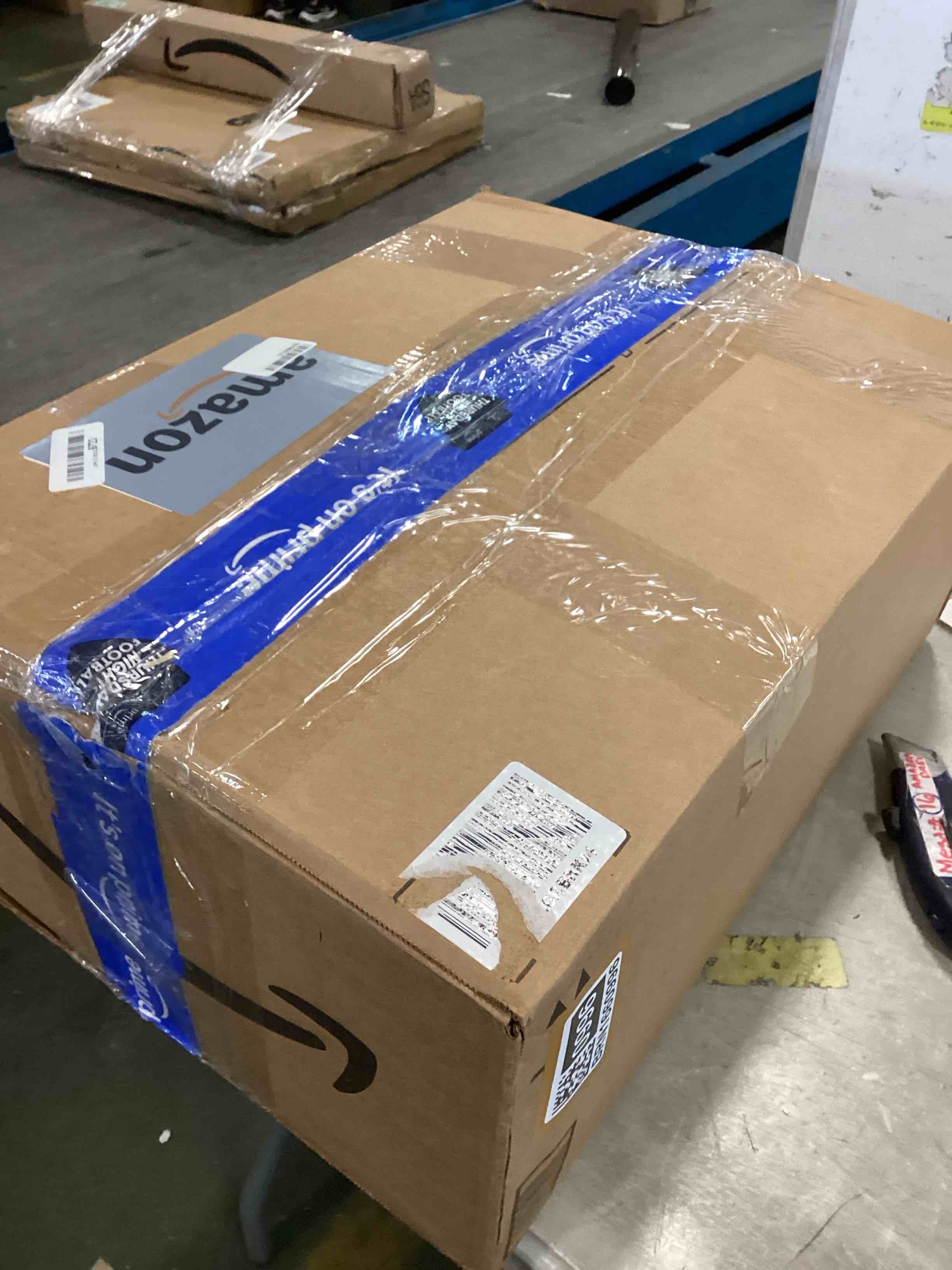 https://s3.amazonaws.com/lotting-images-prod/bidfta/BRN1660996_1736012273511.jpeg
