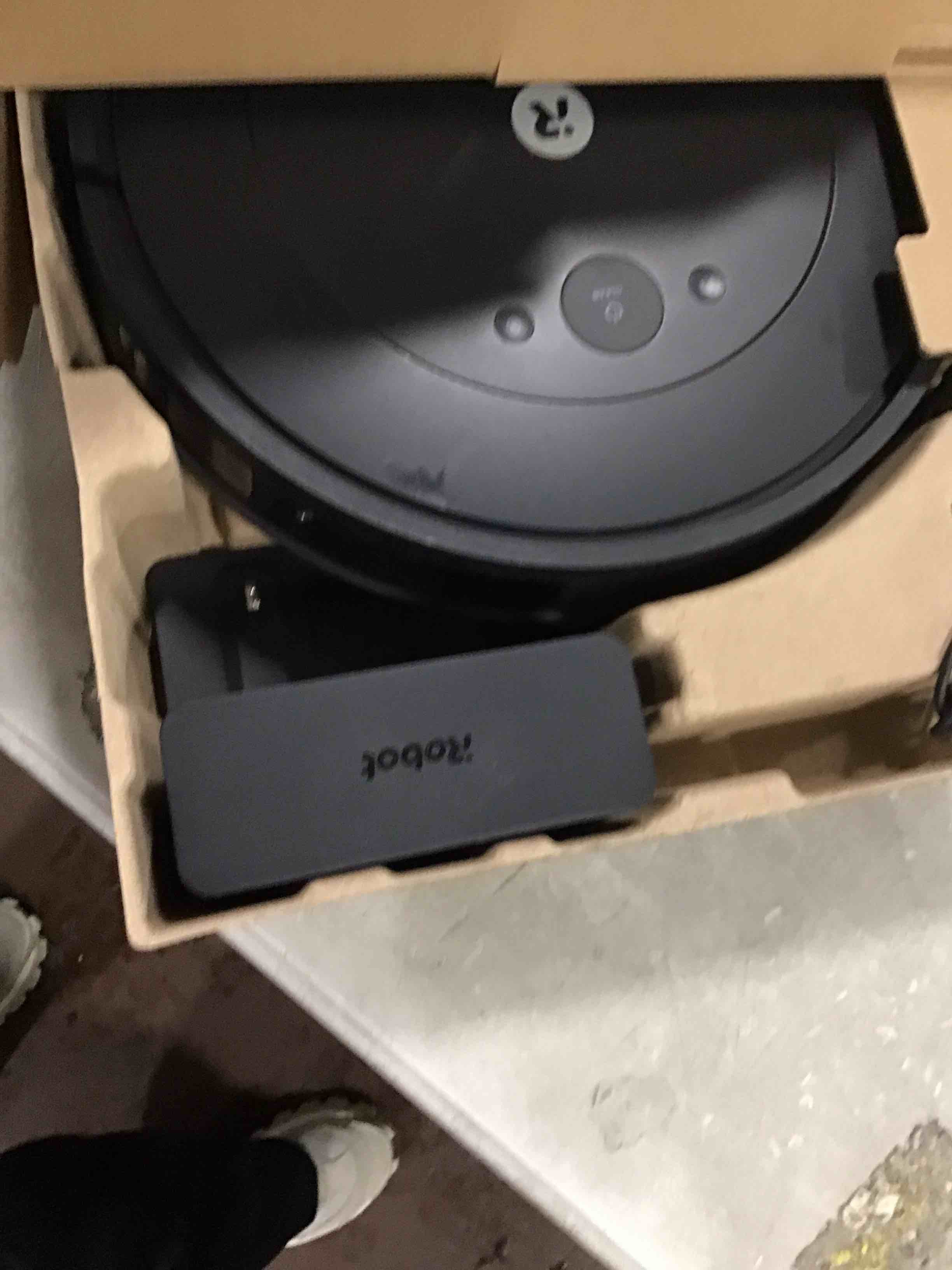 https://s3.amazonaws.com/lotting-images-prod/bidfta/BRN1661005_1736251625535.jpeg