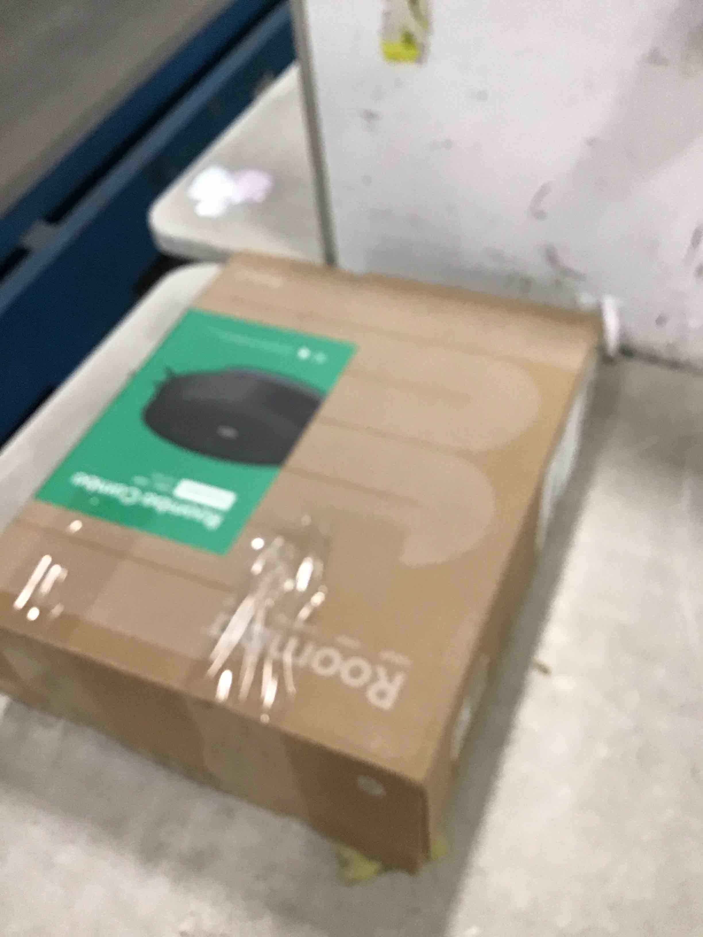 https://s3.amazonaws.com/lotting-images-prod/bidfta/BRN1661005_1736251708966.jpeg
