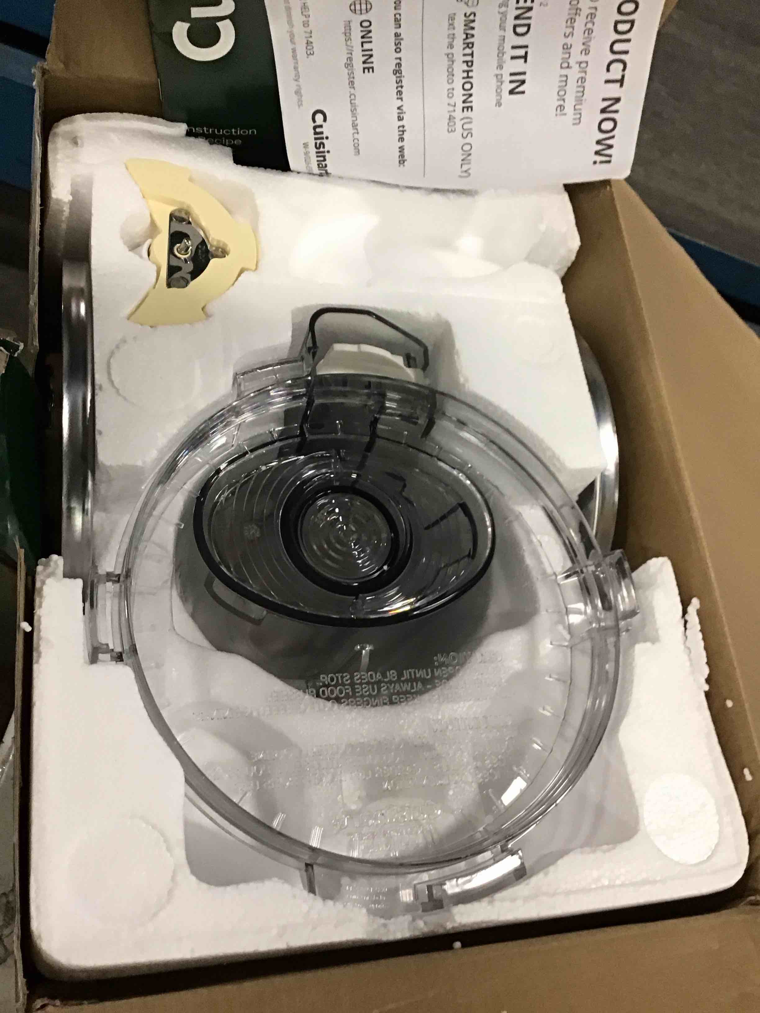 https://s3.amazonaws.com/lotting-images-prod/bidfta/BRN1661012_1736252270499.jpeg