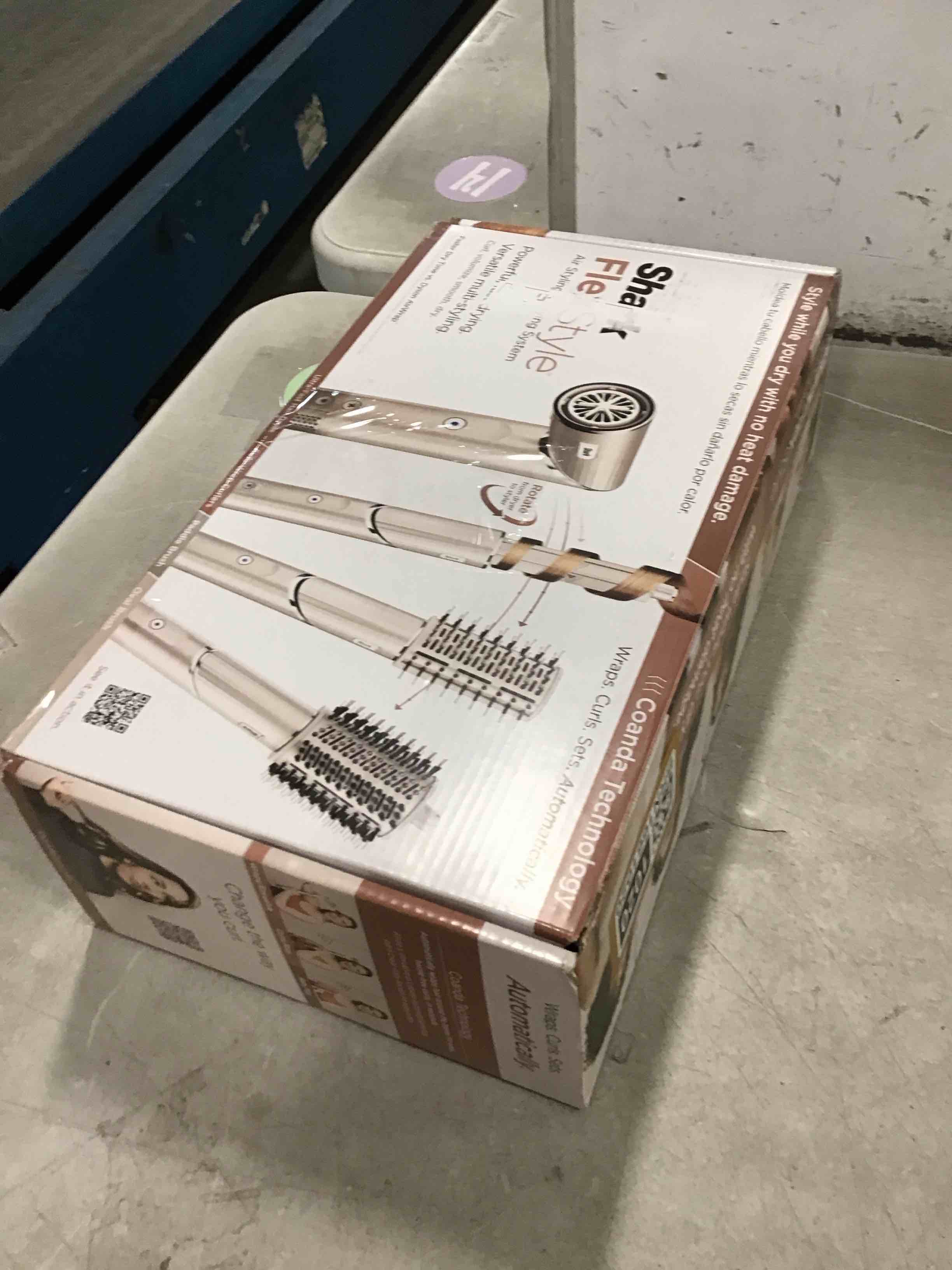 https://s3.amazonaws.com/lotting-images-prod/bidfta/BRN1661020_1736252778082.jpeg