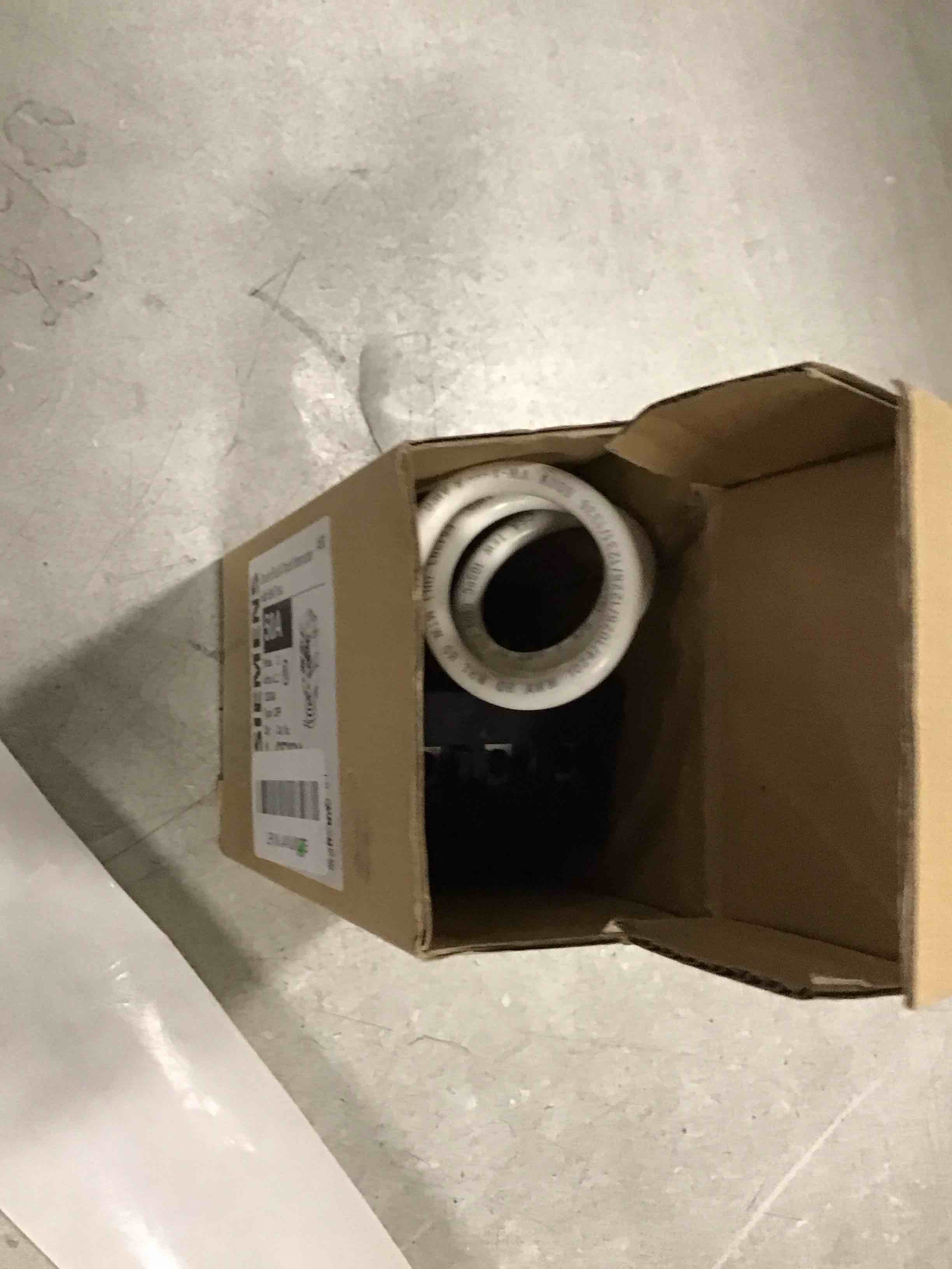 https://s3.amazonaws.com/lotting-images-prod/bidfta/BRN1661024_1736253220026.jpeg