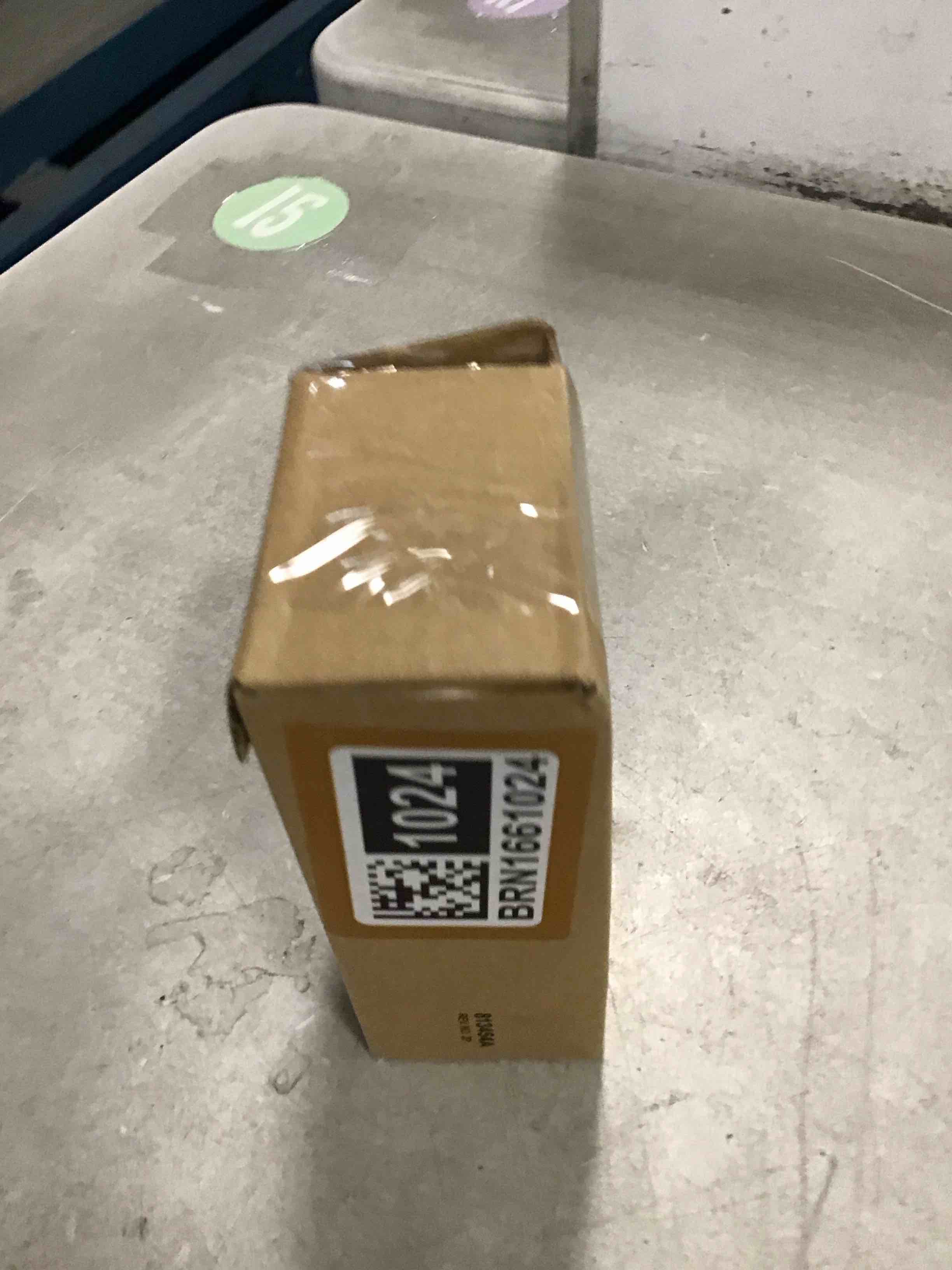 https://s3.amazonaws.com/lotting-images-prod/bidfta/BRN1661024_1736253237302.jpeg