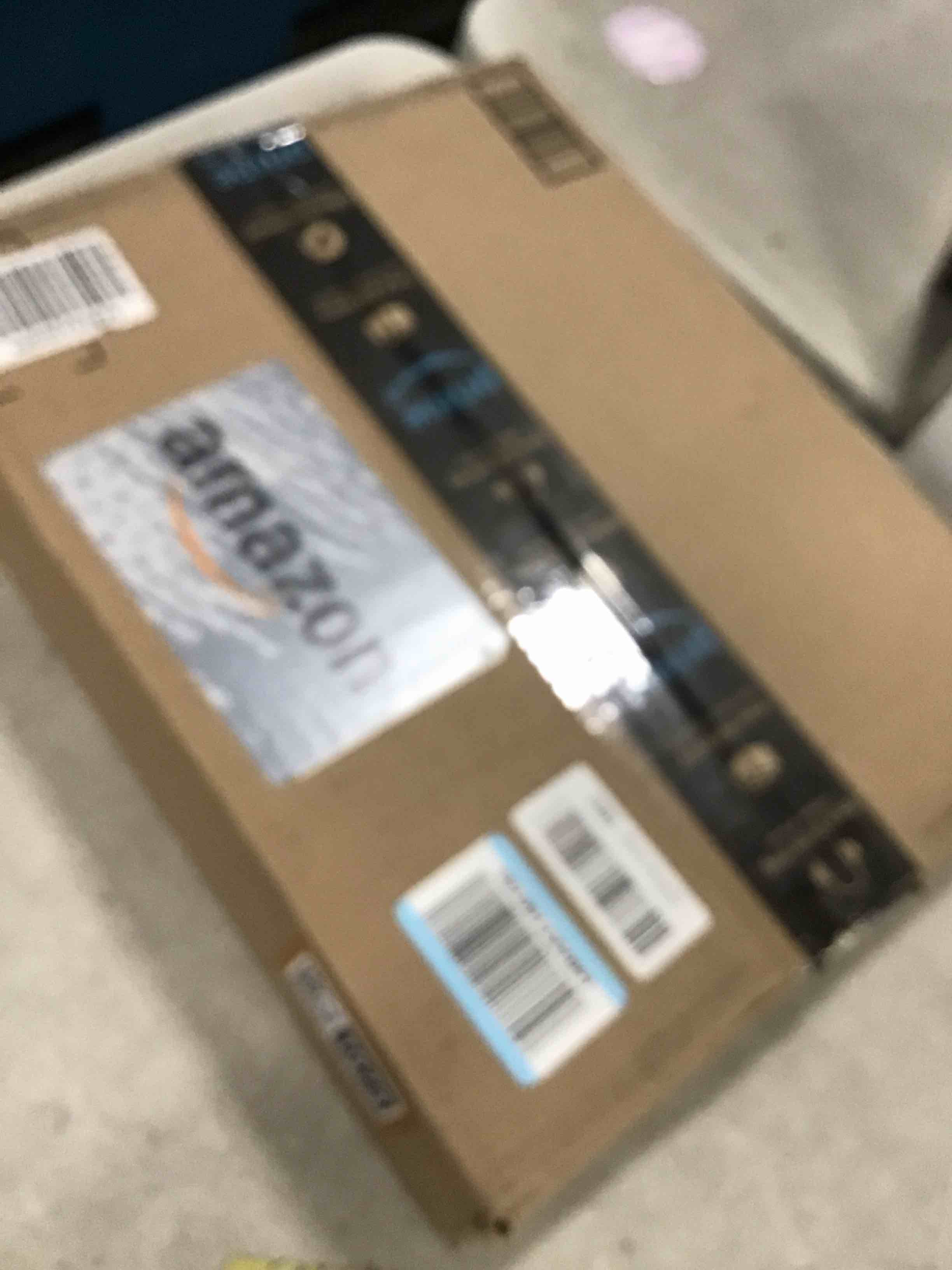 https://s3.amazonaws.com/lotting-images-prod/bidfta/BRN1661079_1736259046669.jpeg