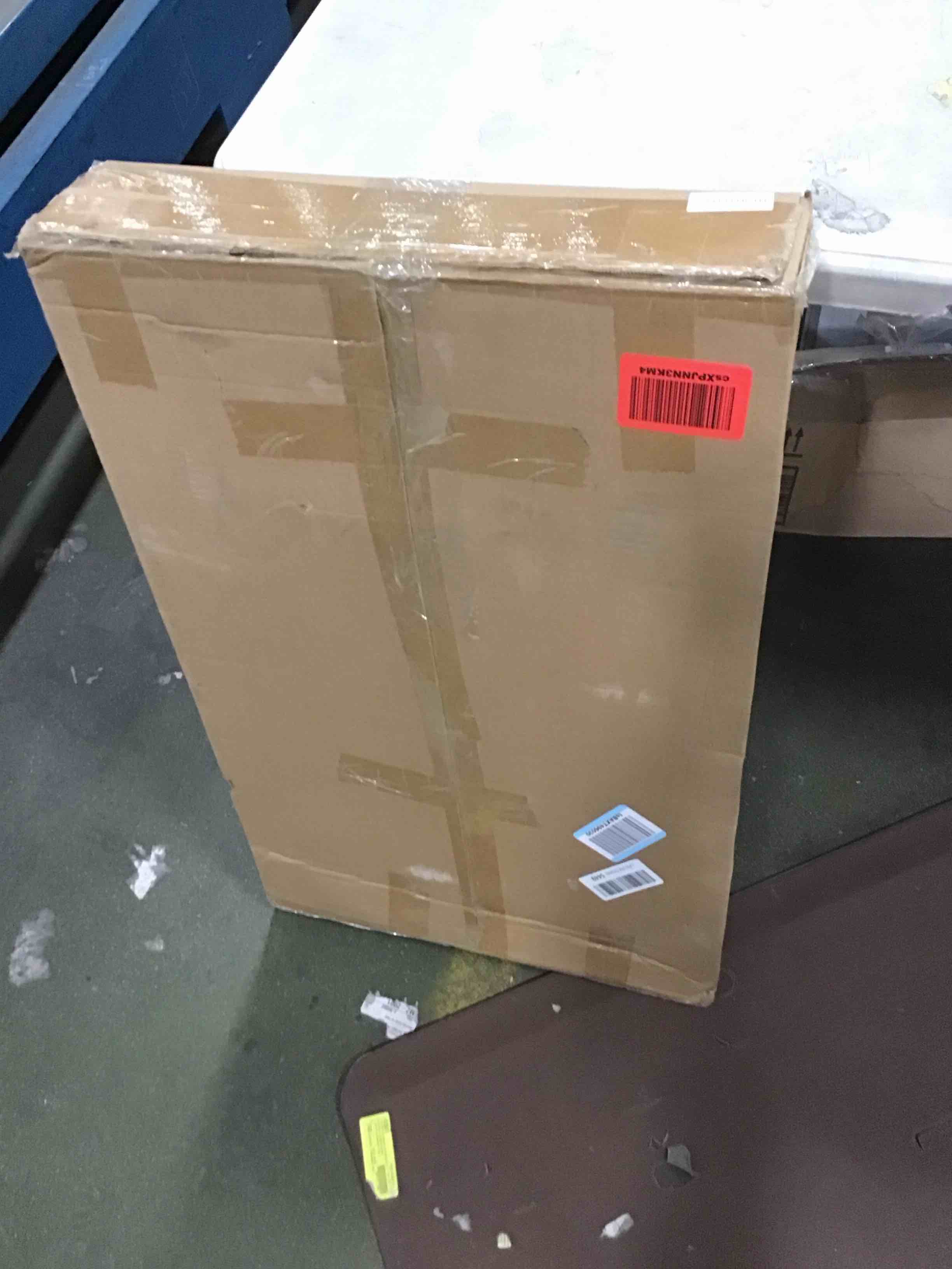 https://s3.amazonaws.com/lotting-images-prod/bidfta/BRN1661086_1736259556834.jpeg
