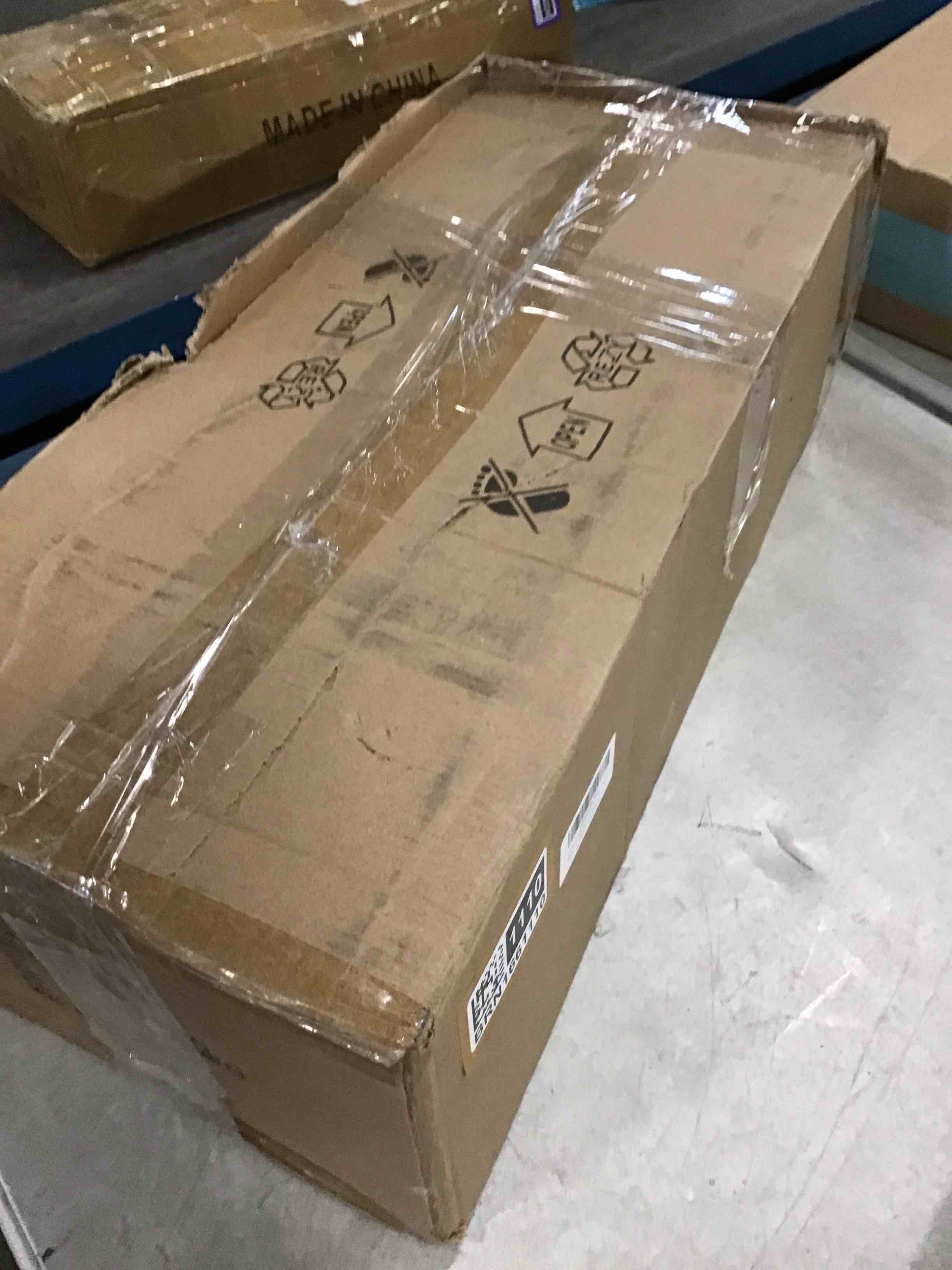 https://s3.amazonaws.com/lotting-images-prod/bidfta/BRN1661110_1736264042258.jpeg