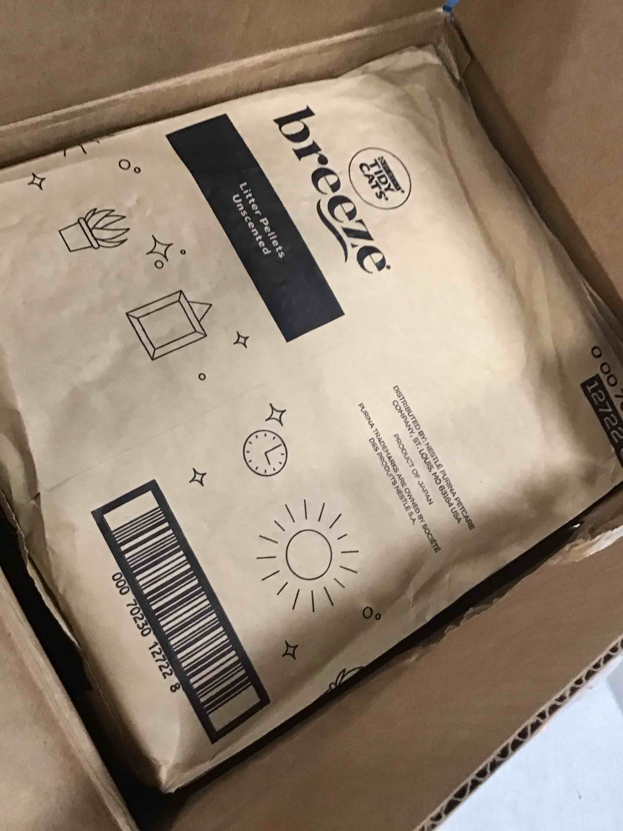 https://s3.amazonaws.com/lotting-images-prod/bidfta/BRN1661195_1736269151042.jpeg