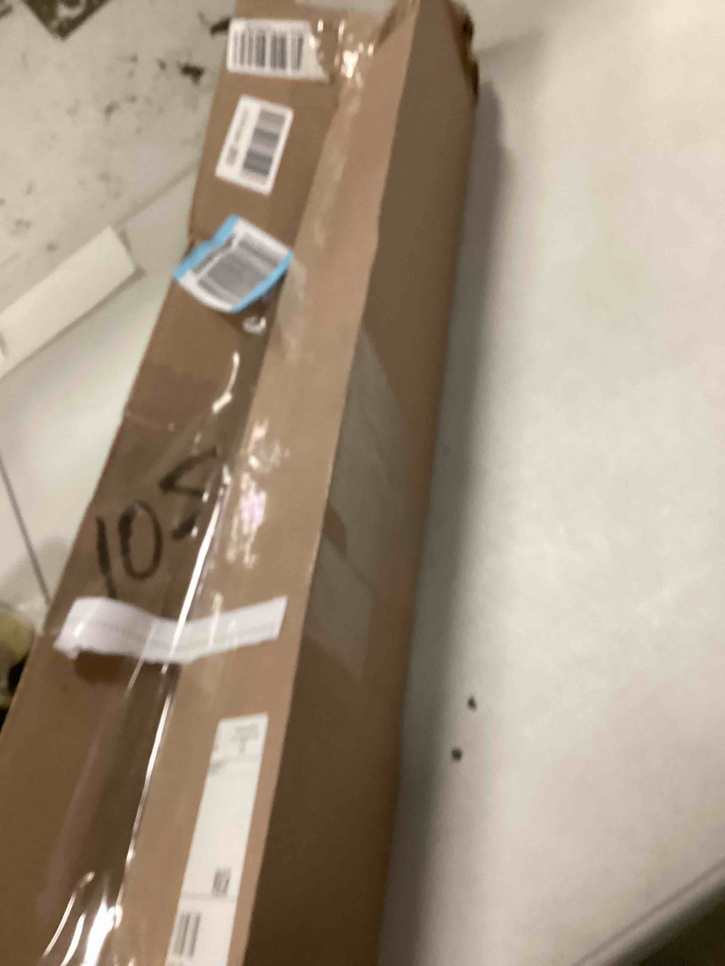 https://s3.amazonaws.com/lotting-images-prod/bidfta/BRN1661294_1736345387976.jpeg