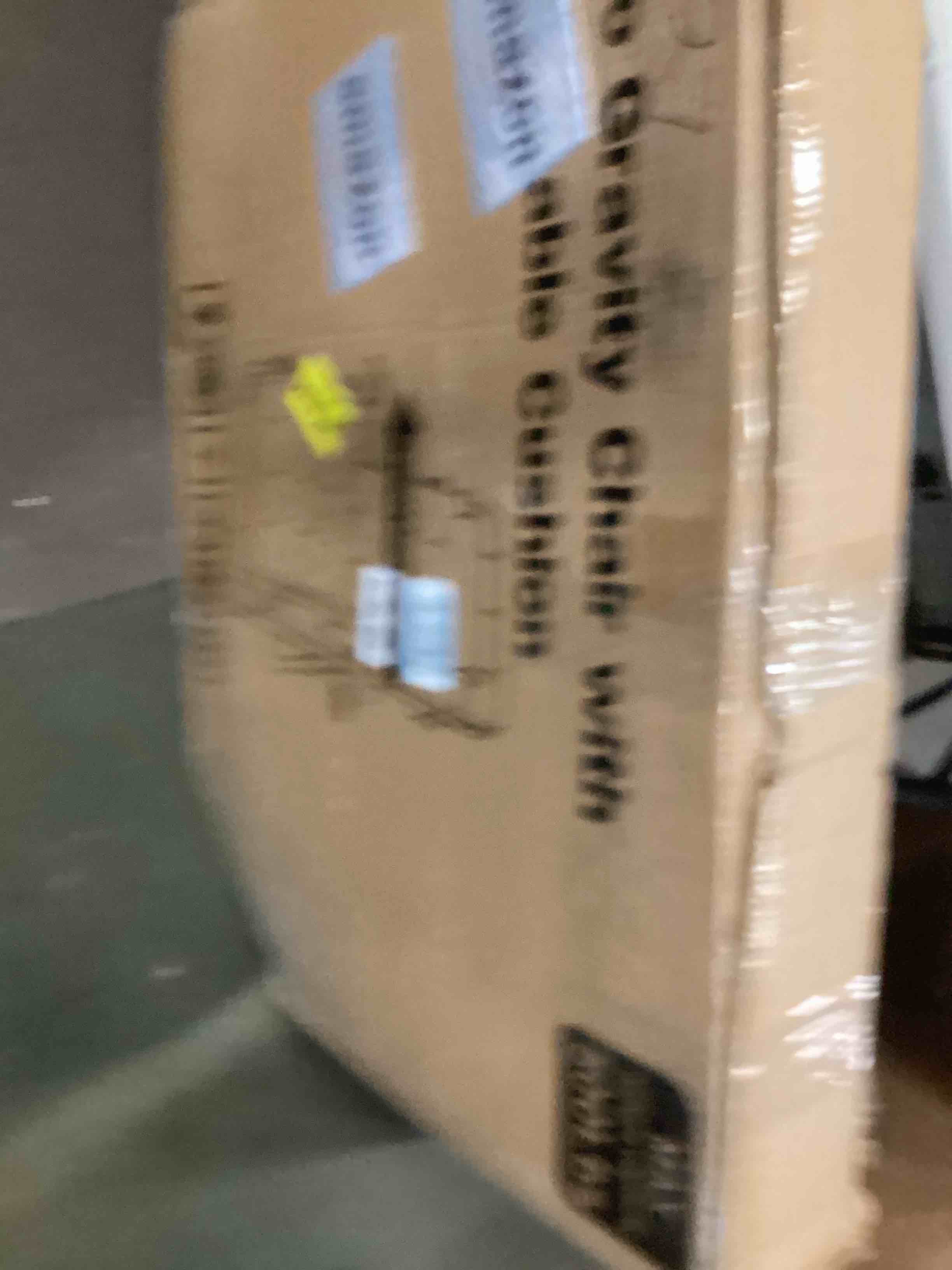 https://s3.amazonaws.com/lotting-images-prod/bidfta/BRN1661302_1736346106554.jpeg