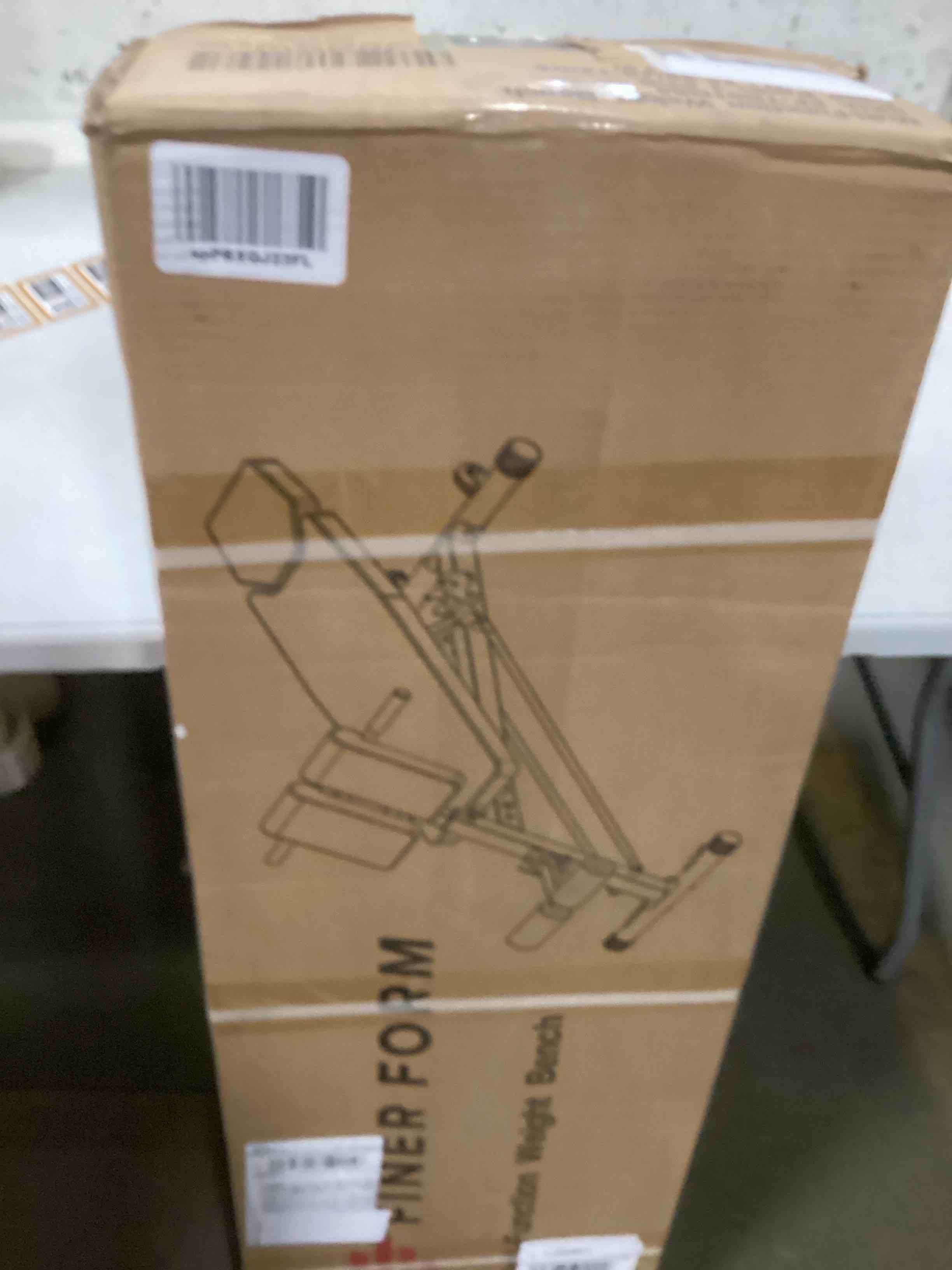 https://s3.amazonaws.com/lotting-images-prod/bidfta/BRN1661309_1736346512168.jpeg