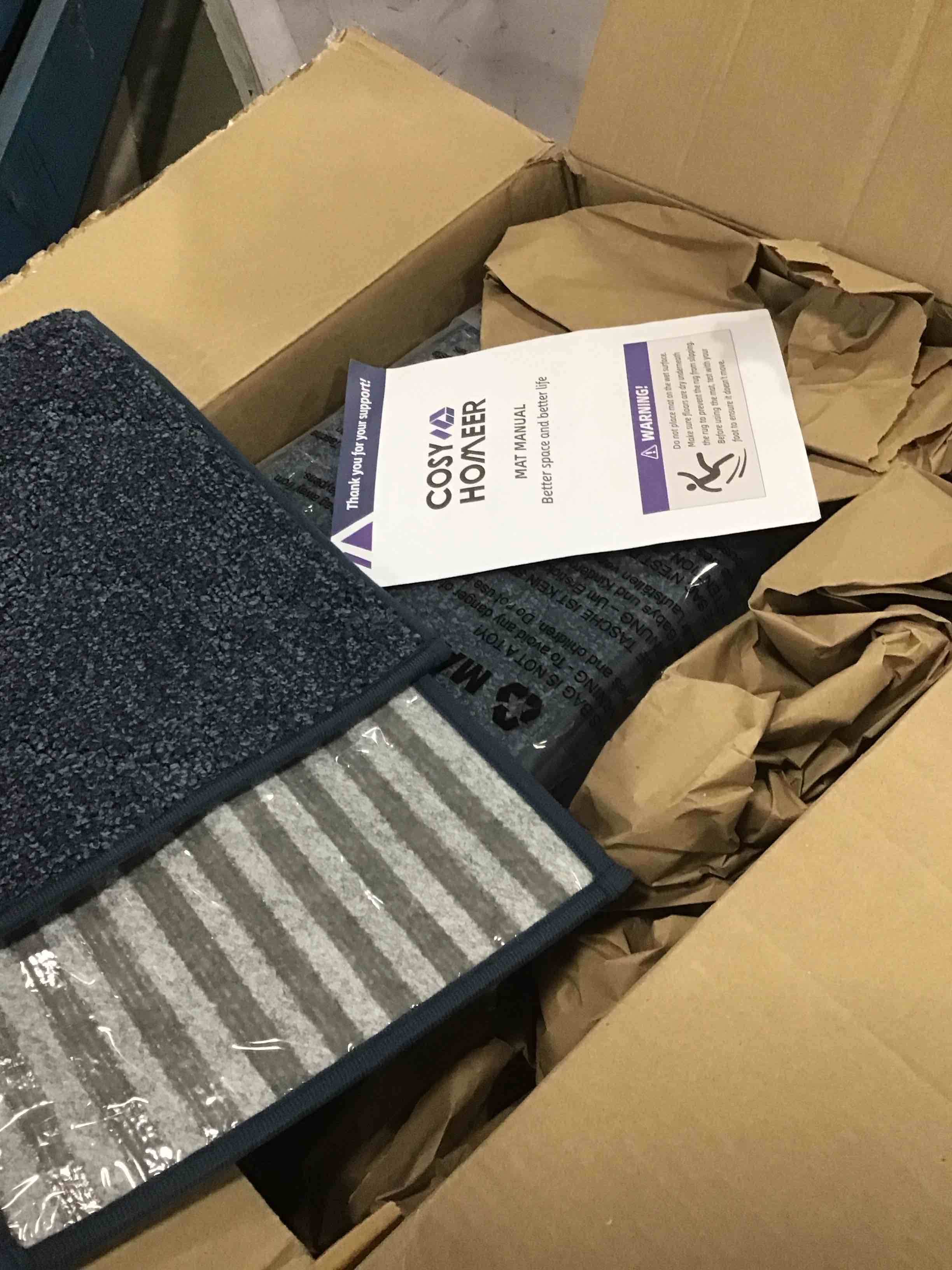 https://s3.amazonaws.com/lotting-images-prod/bidfta/BRN1661509_1736431296270.jpeg
