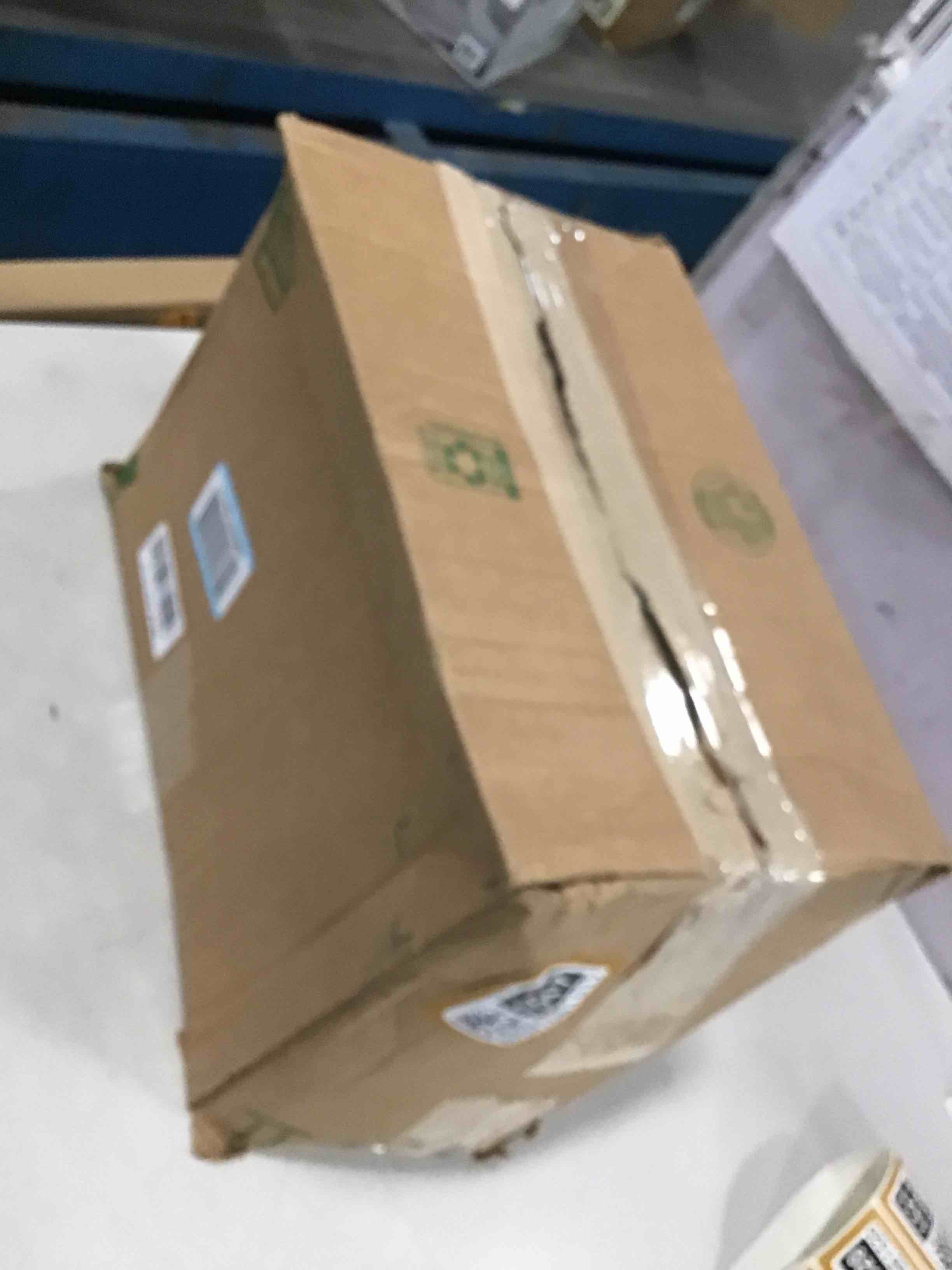 https://s3.amazonaws.com/lotting-images-prod/bidfta/BRN1661517_1736431901587.jpeg