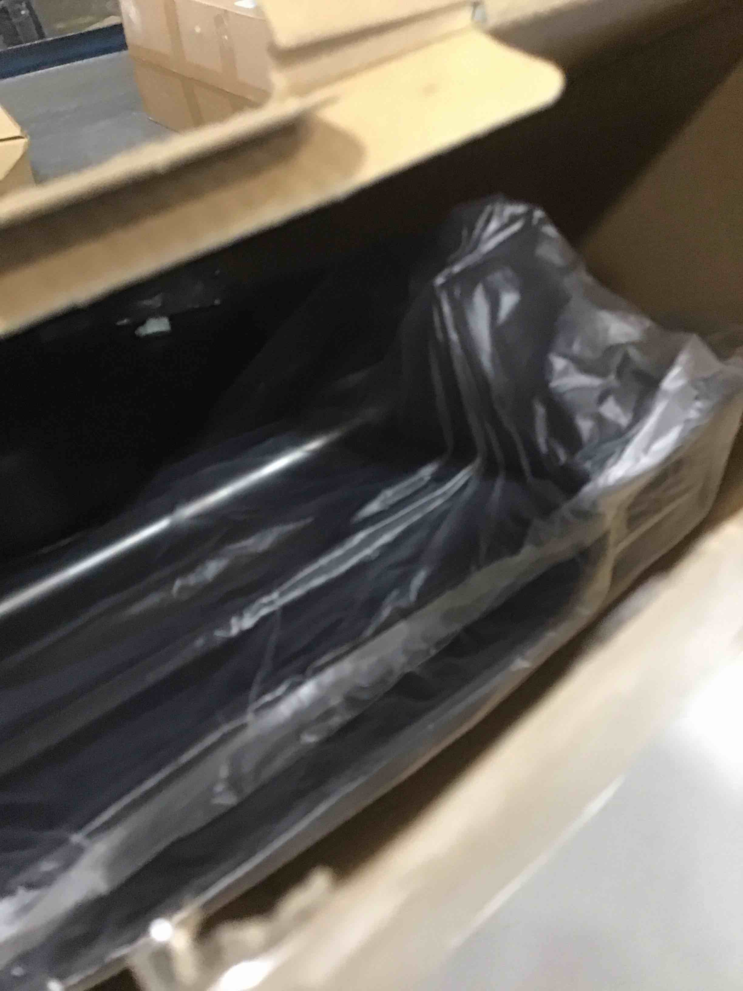 https://s3.amazonaws.com/lotting-images-prod/bidfta/BRN1661658_1736454162087.jpeg
