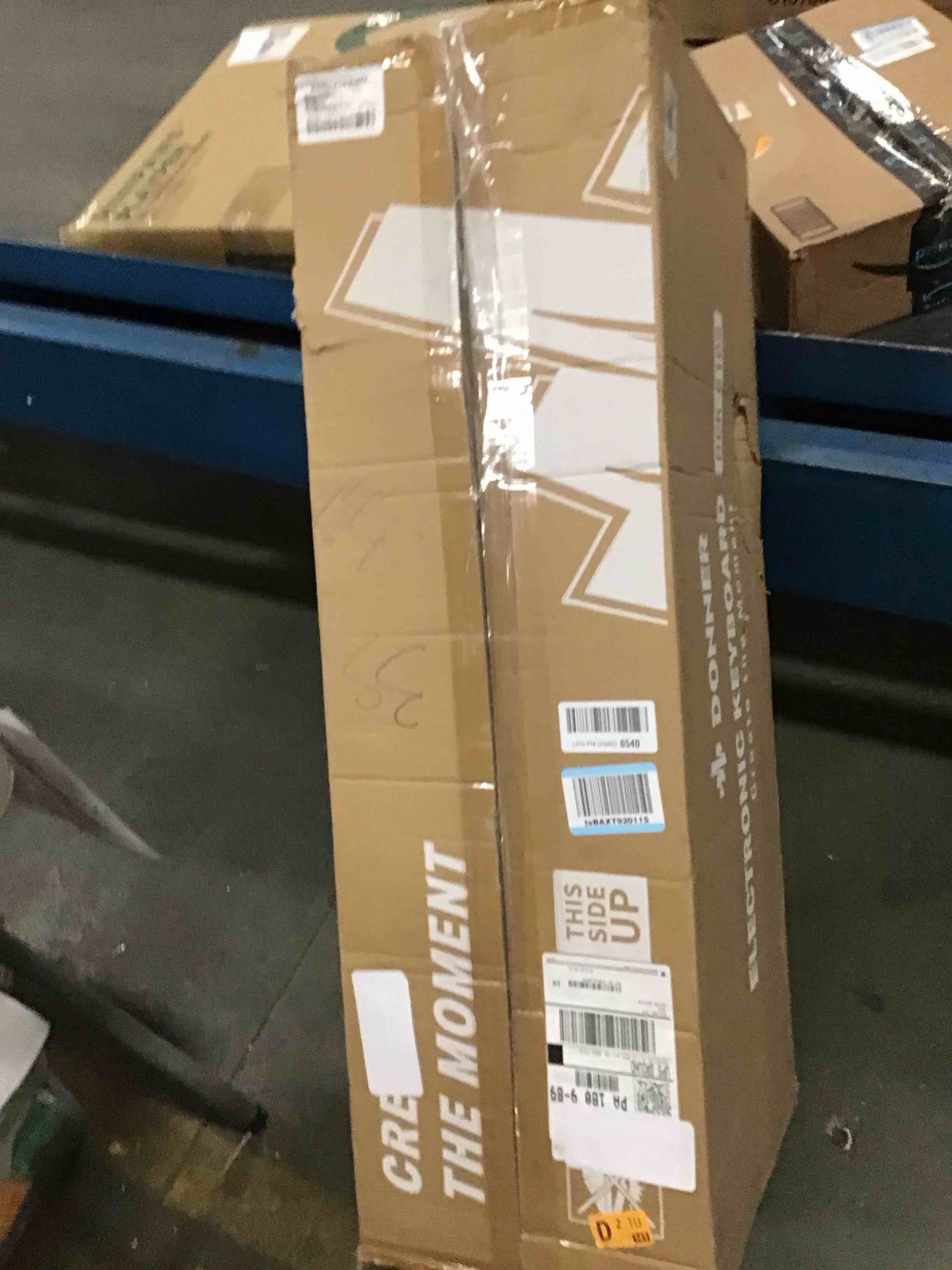 https://s3.amazonaws.com/lotting-images-prod/bidfta/BRN1661700_1736511470523.jpeg