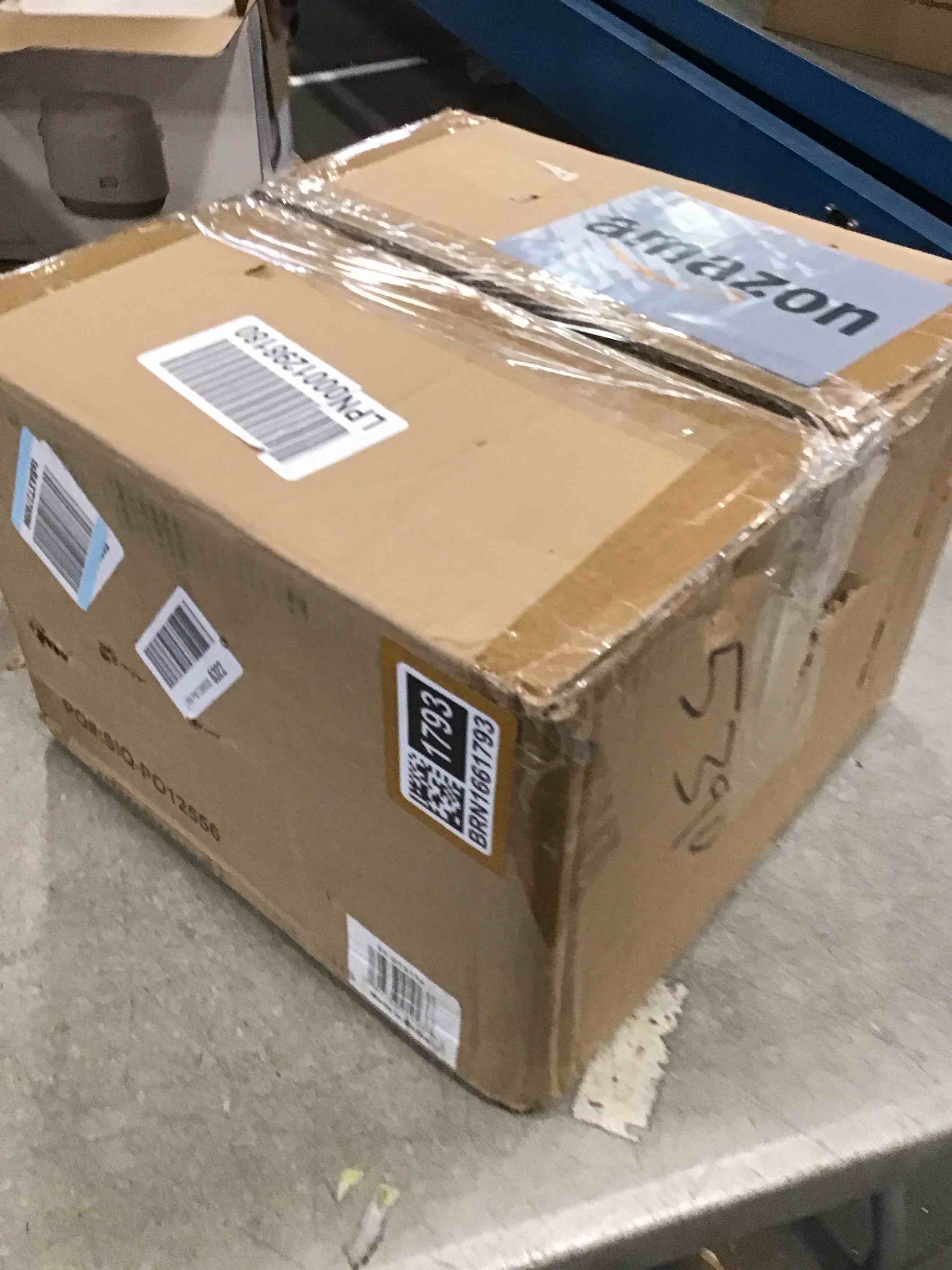 https://s3.amazonaws.com/lotting-images-prod/bidfta/BRN1661793_1736526357625.jpeg