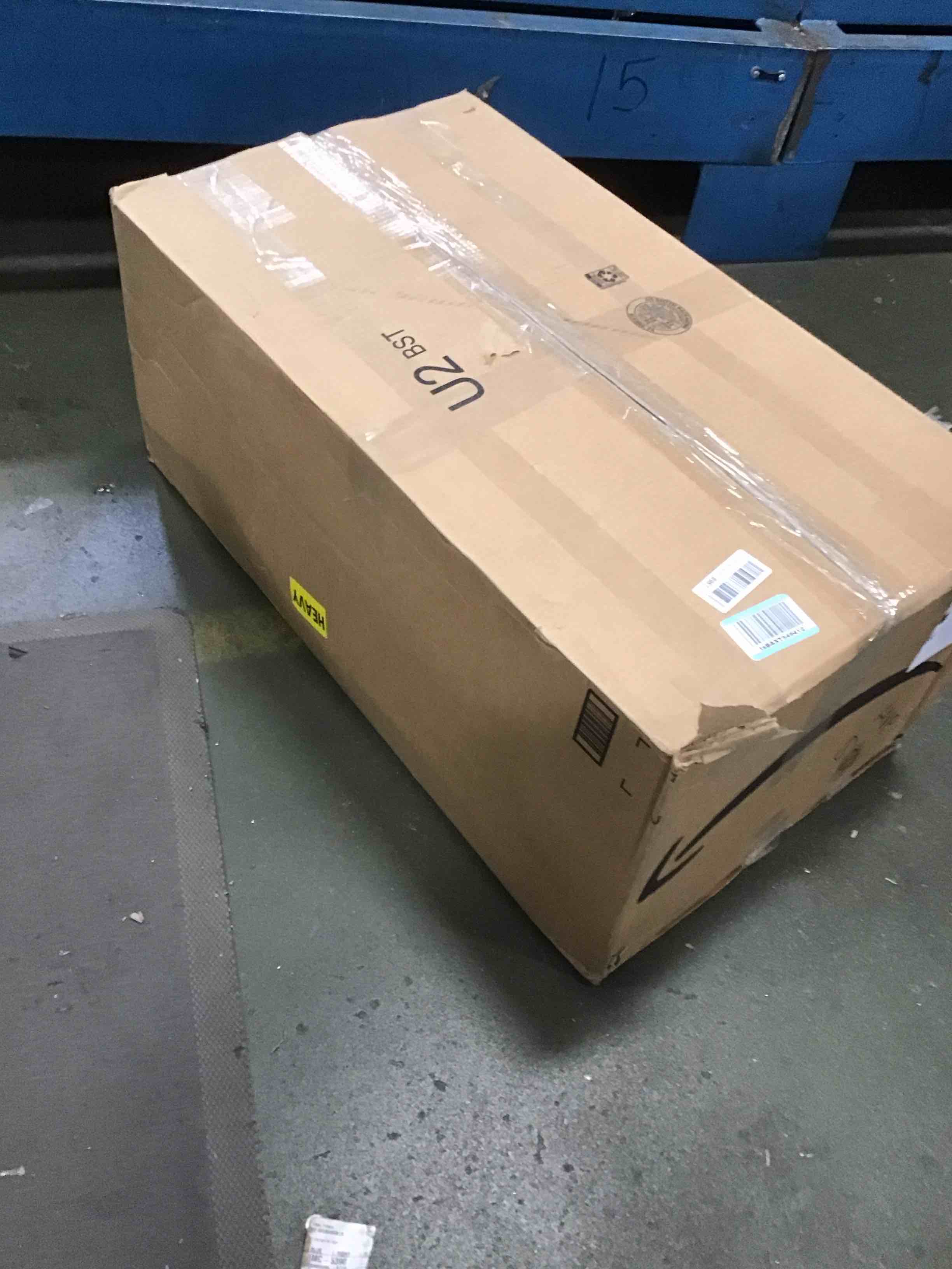 https://s3.amazonaws.com/lotting-images-prod/bidfta/BRN1661835_1736529552387.jpeg
