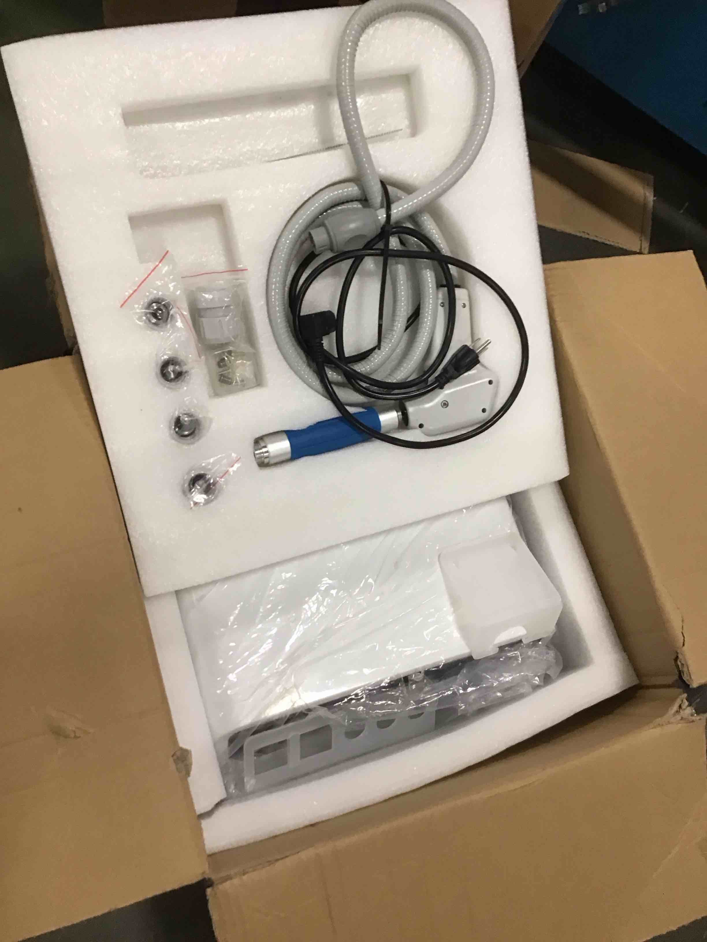 https://s3.amazonaws.com/lotting-images-prod/bidfta/BRN1661936_1736542850977.jpeg