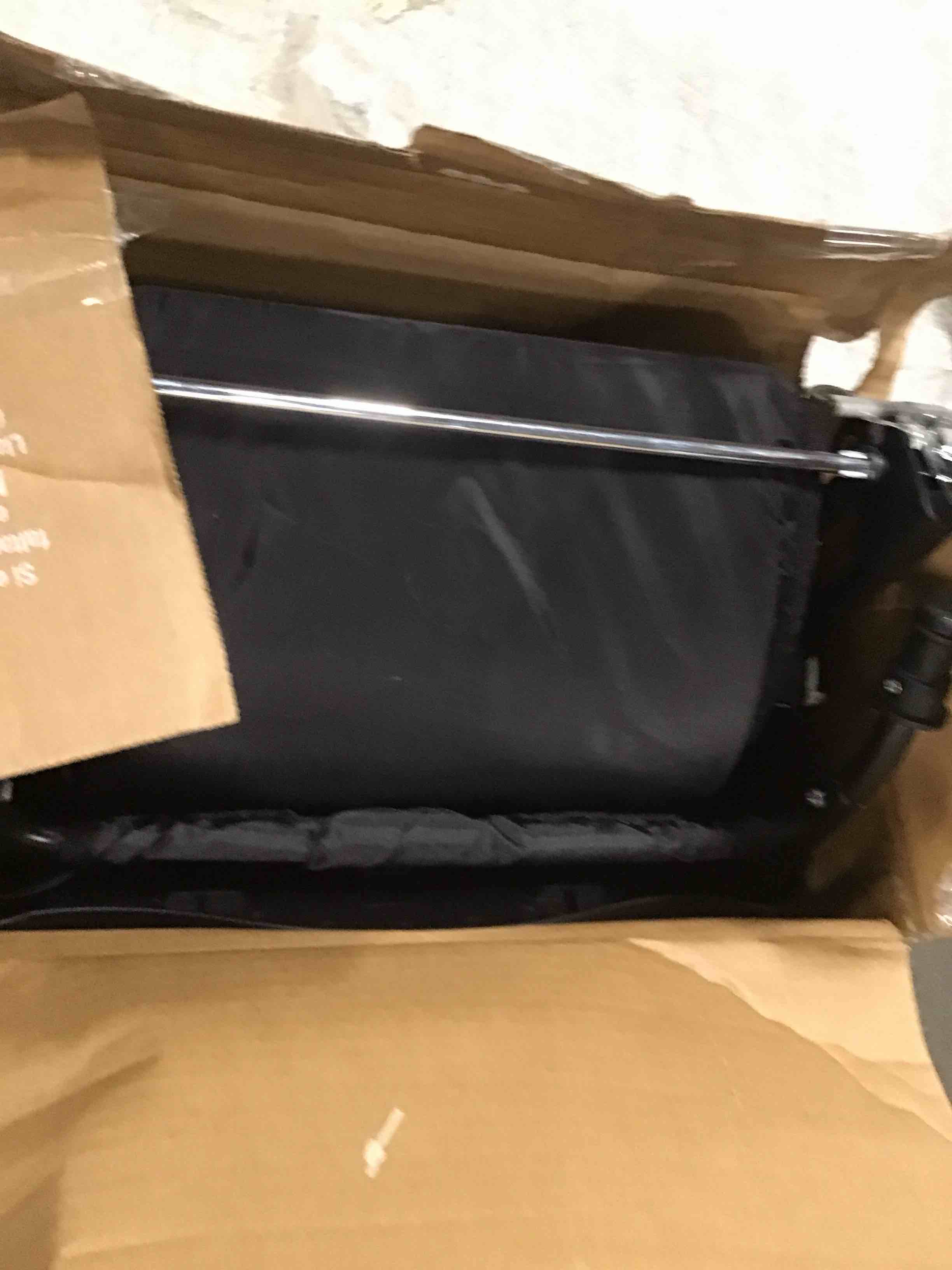 https://s3.amazonaws.com/lotting-images-prod/bidfta/BRN1661945_1736597892966.jpeg