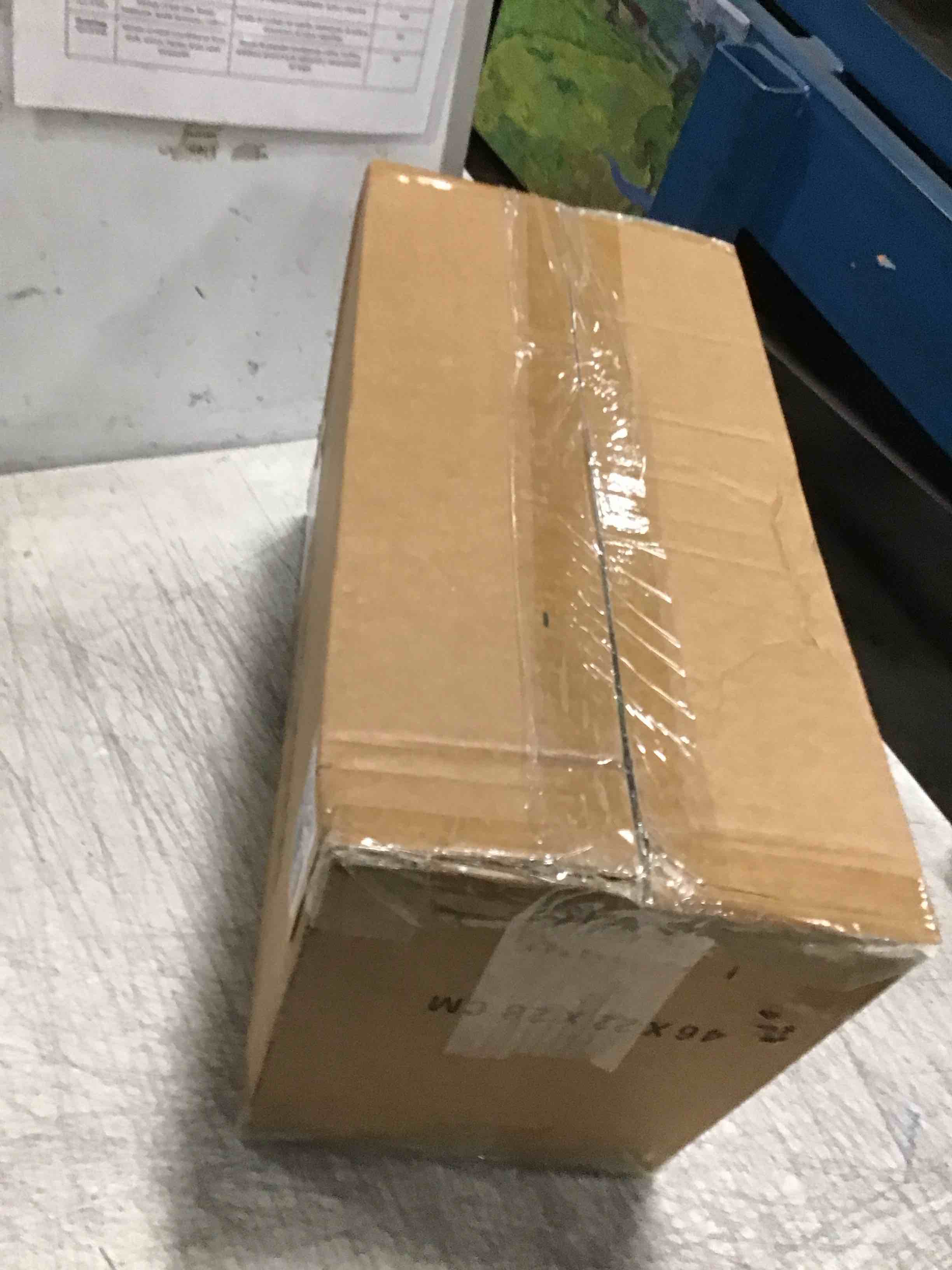 https://s3.amazonaws.com/lotting-images-prod/bidfta/BRN1661960_1736599681337.jpeg