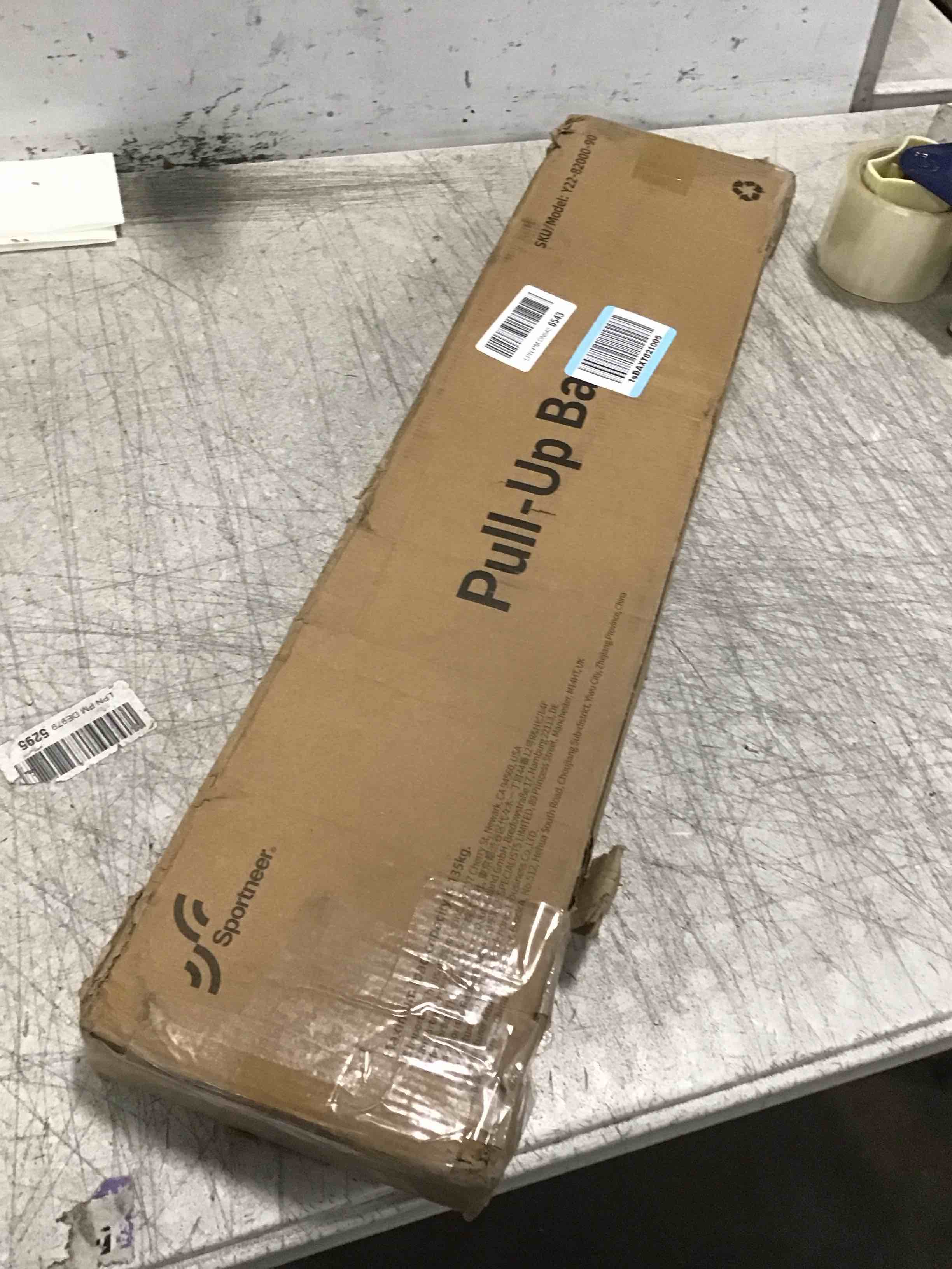 https://s3.amazonaws.com/lotting-images-prod/bidfta/BRN1662021_1736606156006.jpeg