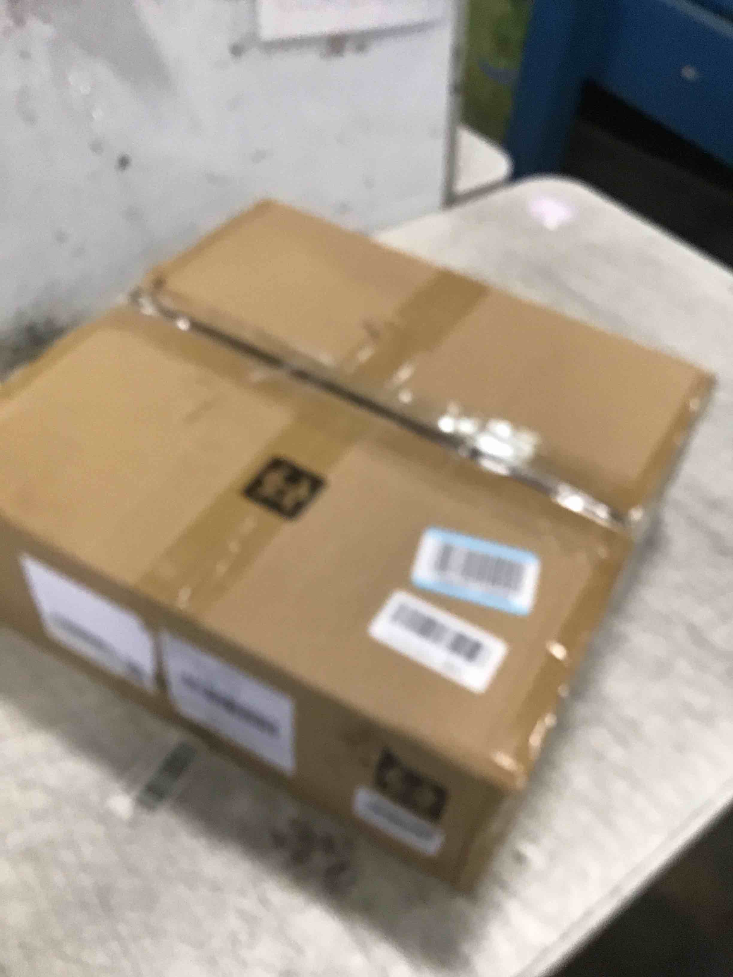 https://s3.amazonaws.com/lotting-images-prod/bidfta/BRN1662030_1736607028833.jpeg