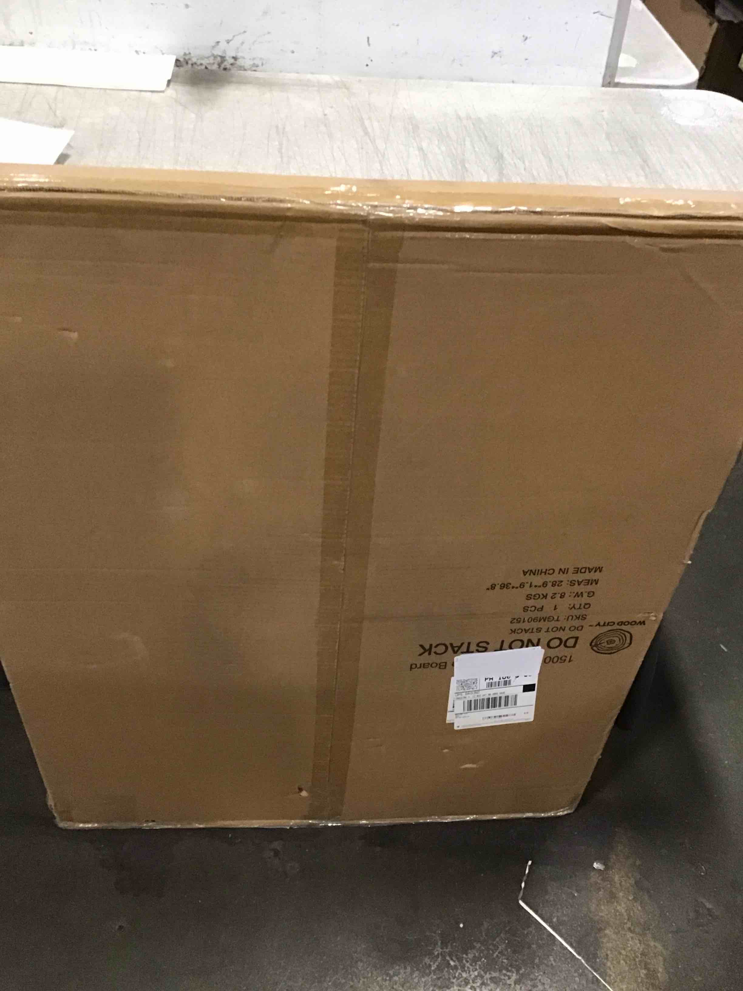 https://s3.amazonaws.com/lotting-images-prod/bidfta/BRN1662034_1736607271392.jpeg