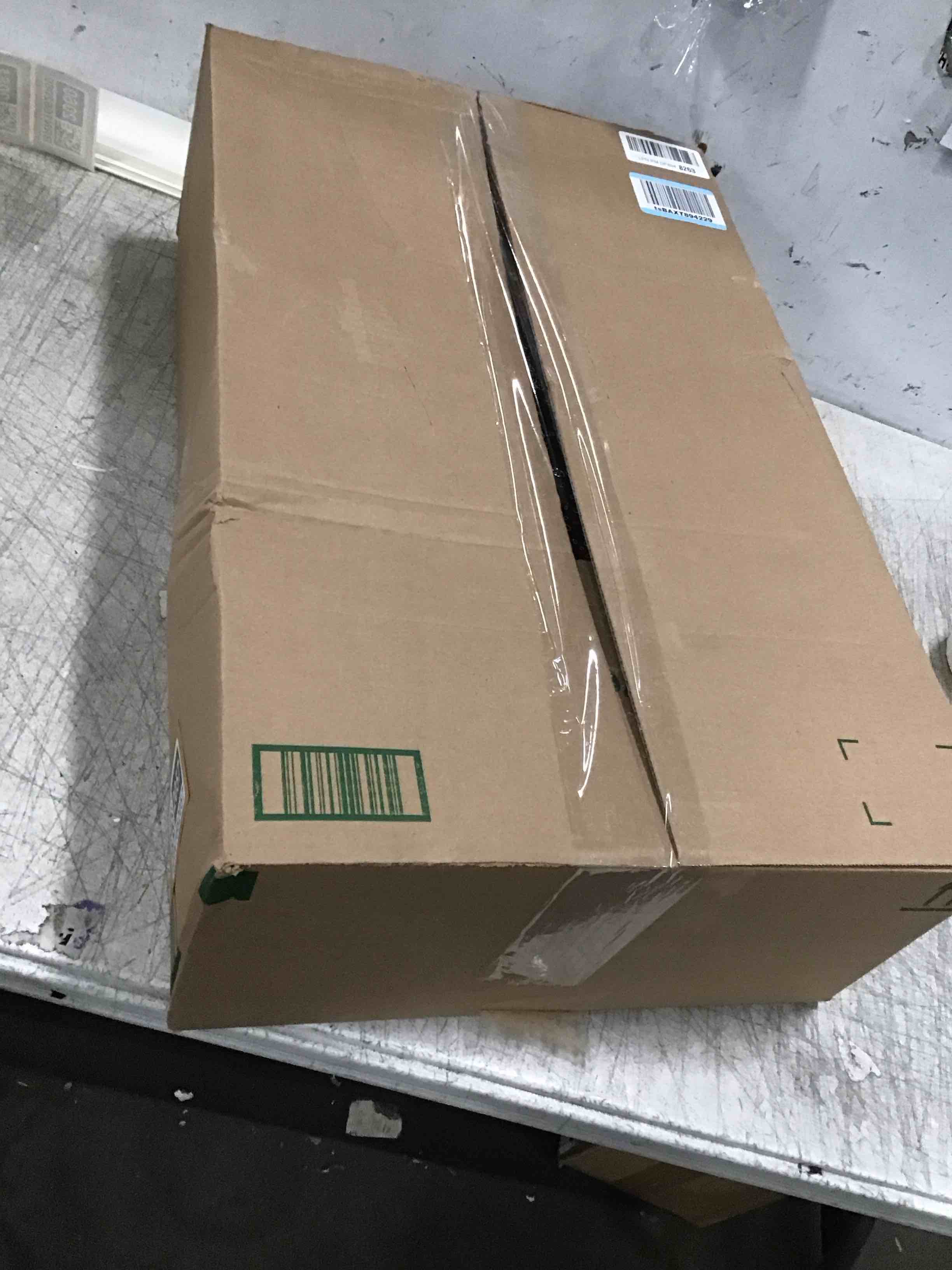 https://s3.amazonaws.com/lotting-images-prod/bidfta/BRN1662057_1736609715184.jpeg