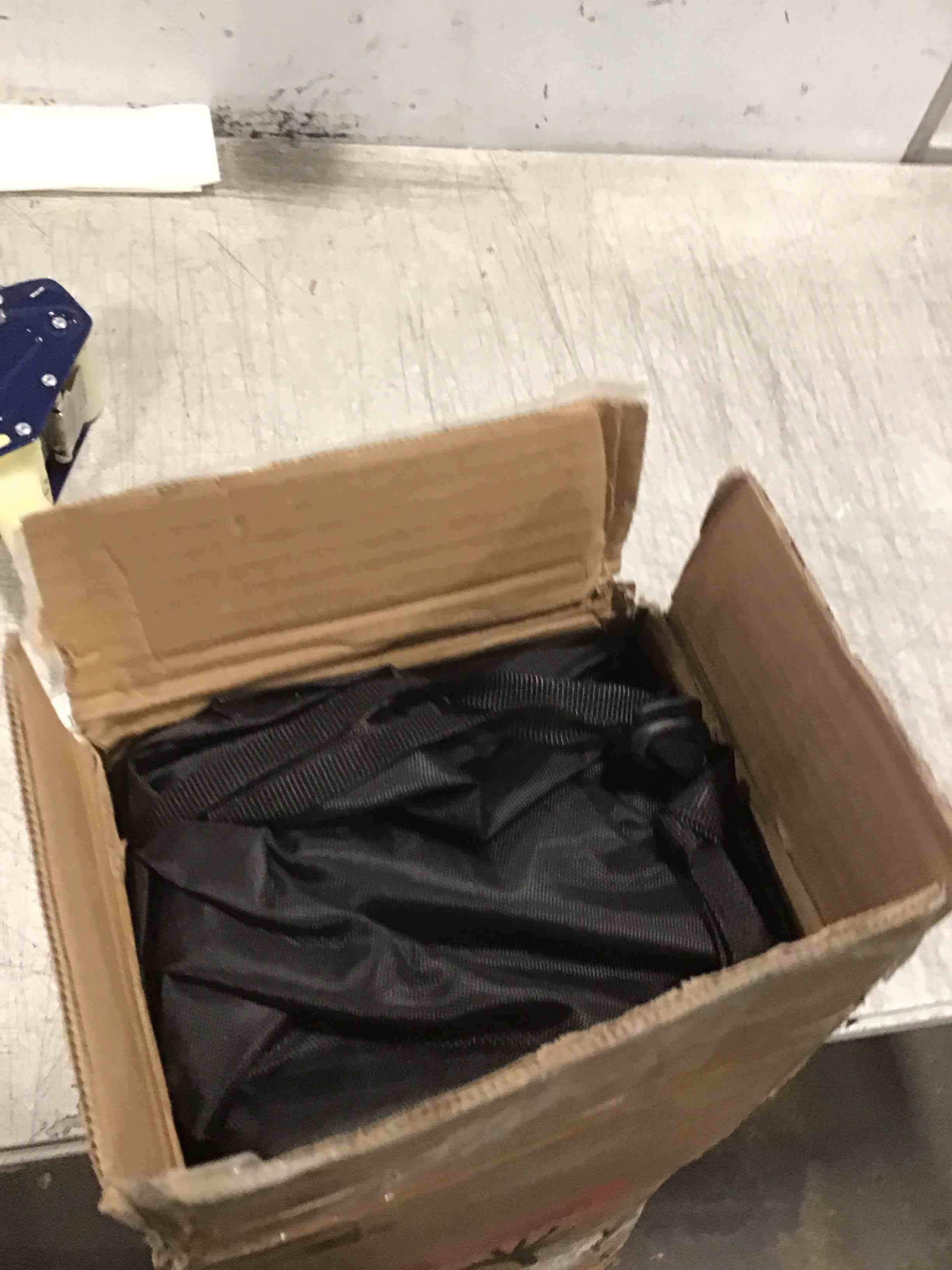 https://s3.amazonaws.com/lotting-images-prod/bidfta/BRN1662062_1736610187301.jpeg