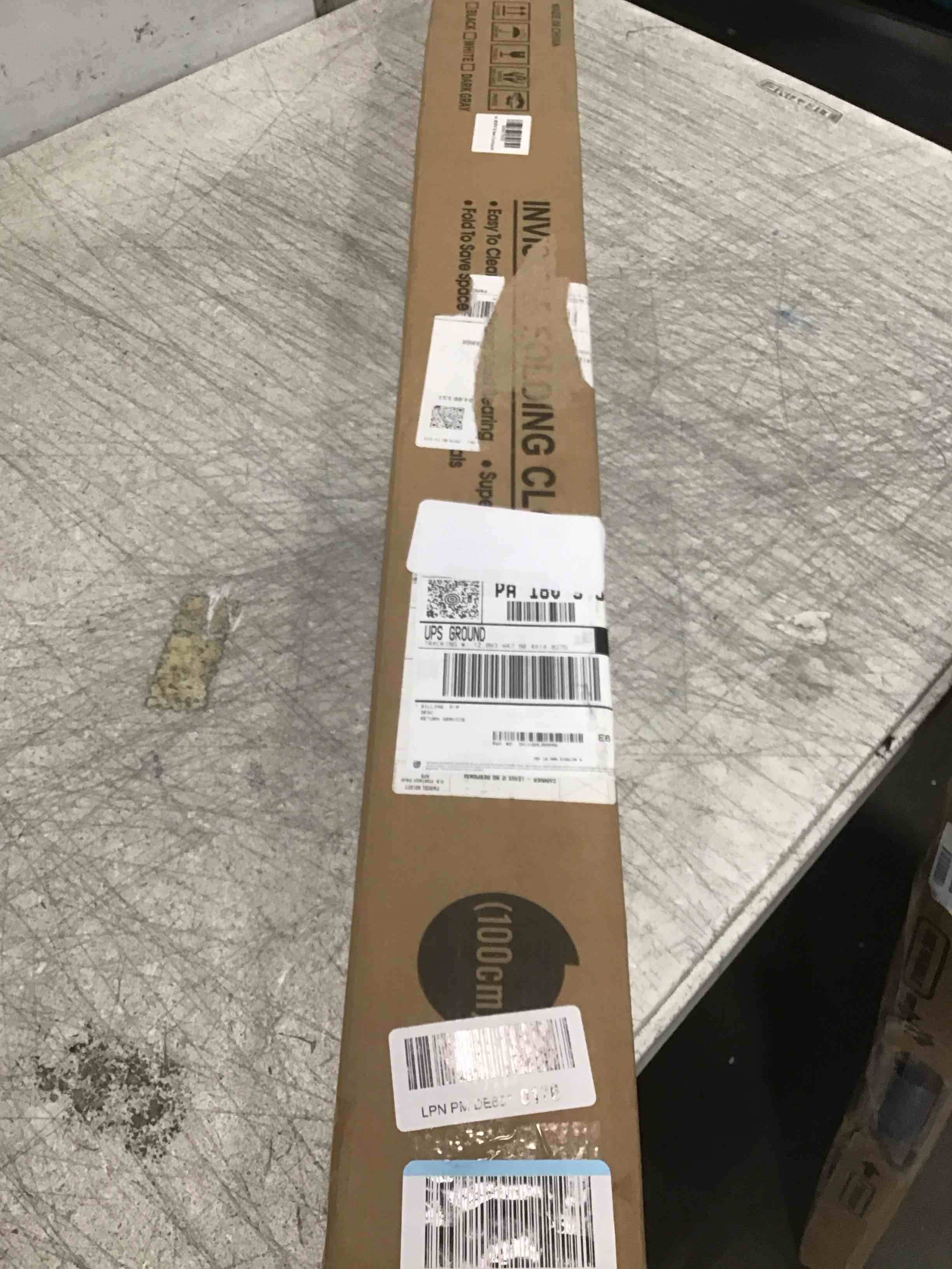 https://s3.amazonaws.com/lotting-images-prod/bidfta/BRN1662080_1736613096474.jpeg