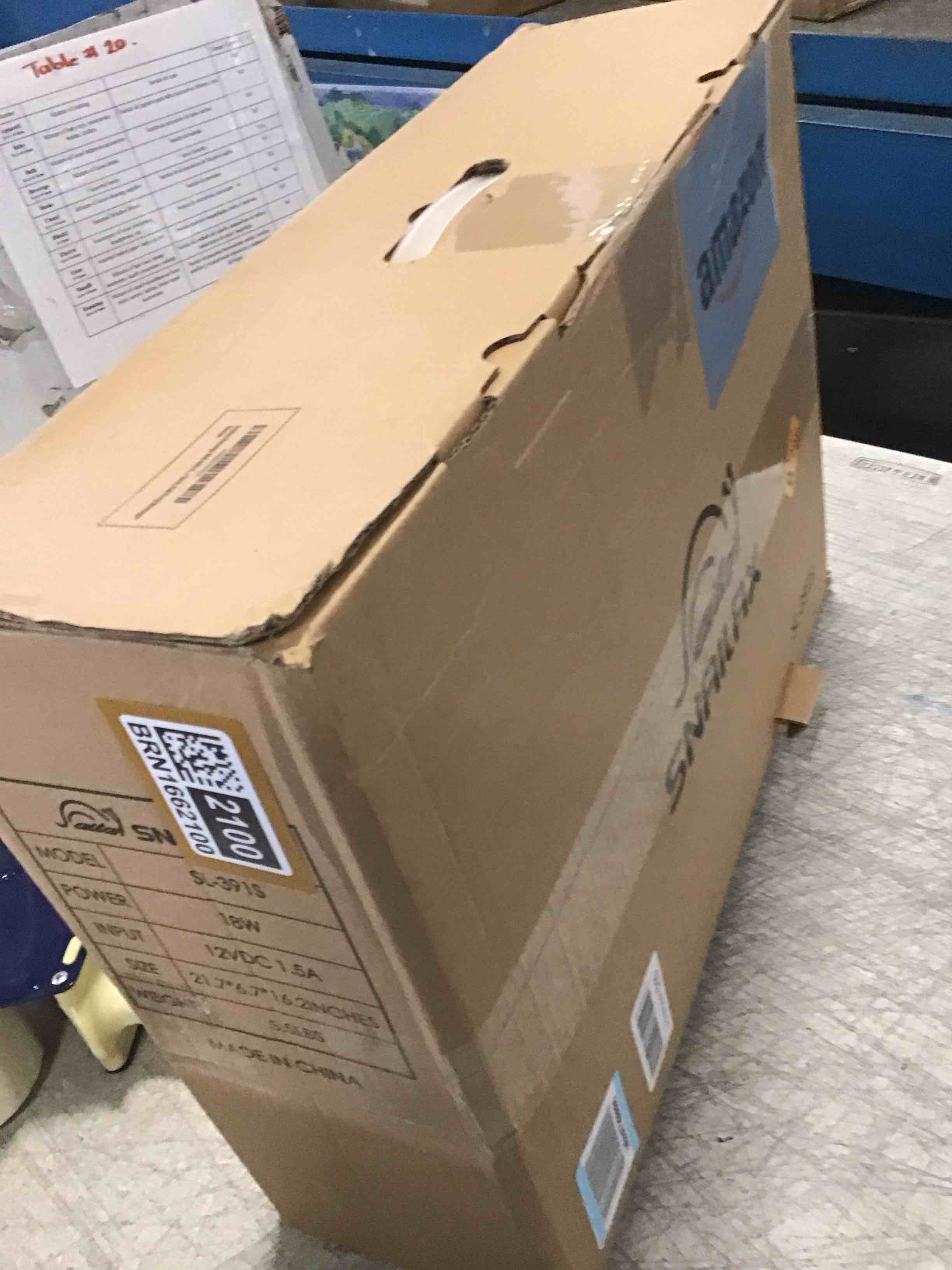 https://s3.amazonaws.com/lotting-images-prod/bidfta/BRN1662100_1736614704621.jpeg