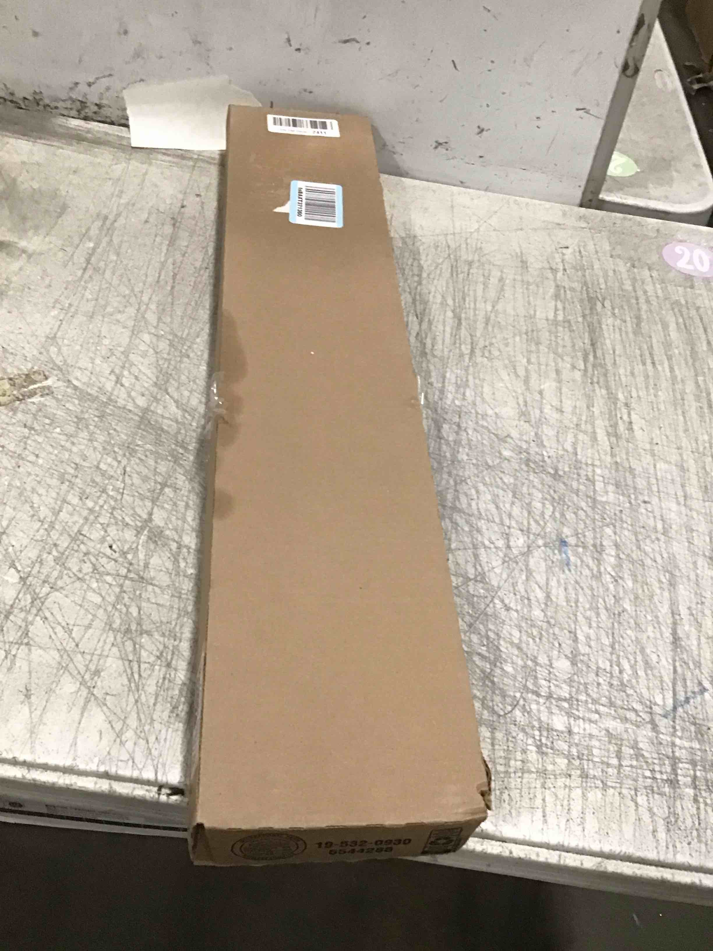 https://s3.amazonaws.com/lotting-images-prod/bidfta/BRN1662136_1736771744880.jpeg