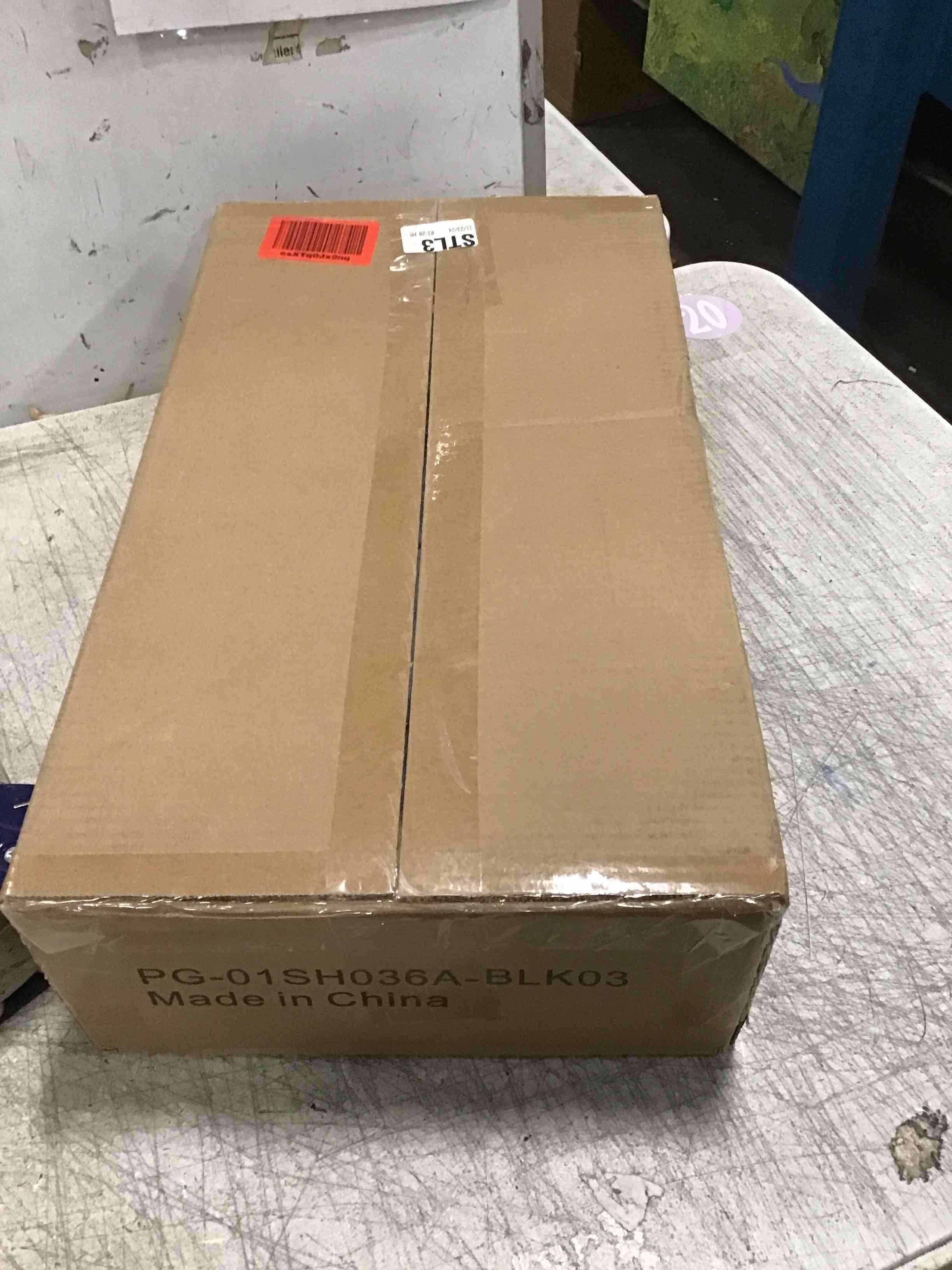 https://s3.amazonaws.com/lotting-images-prod/bidfta/BRN1662154_1736773450338.jpeg