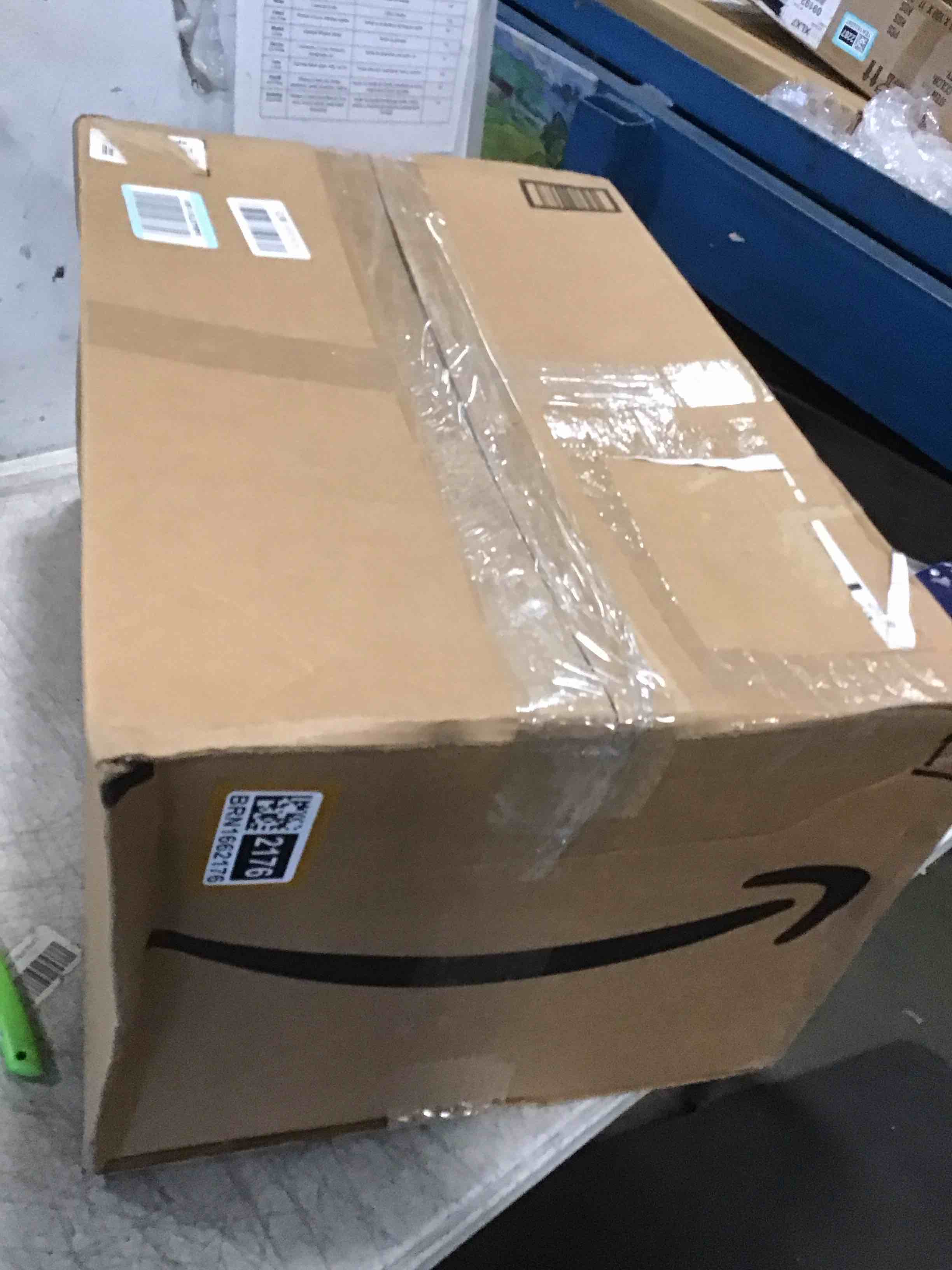 https://s3.amazonaws.com/lotting-images-prod/bidfta/BRN1662176_1736776458934.jpeg