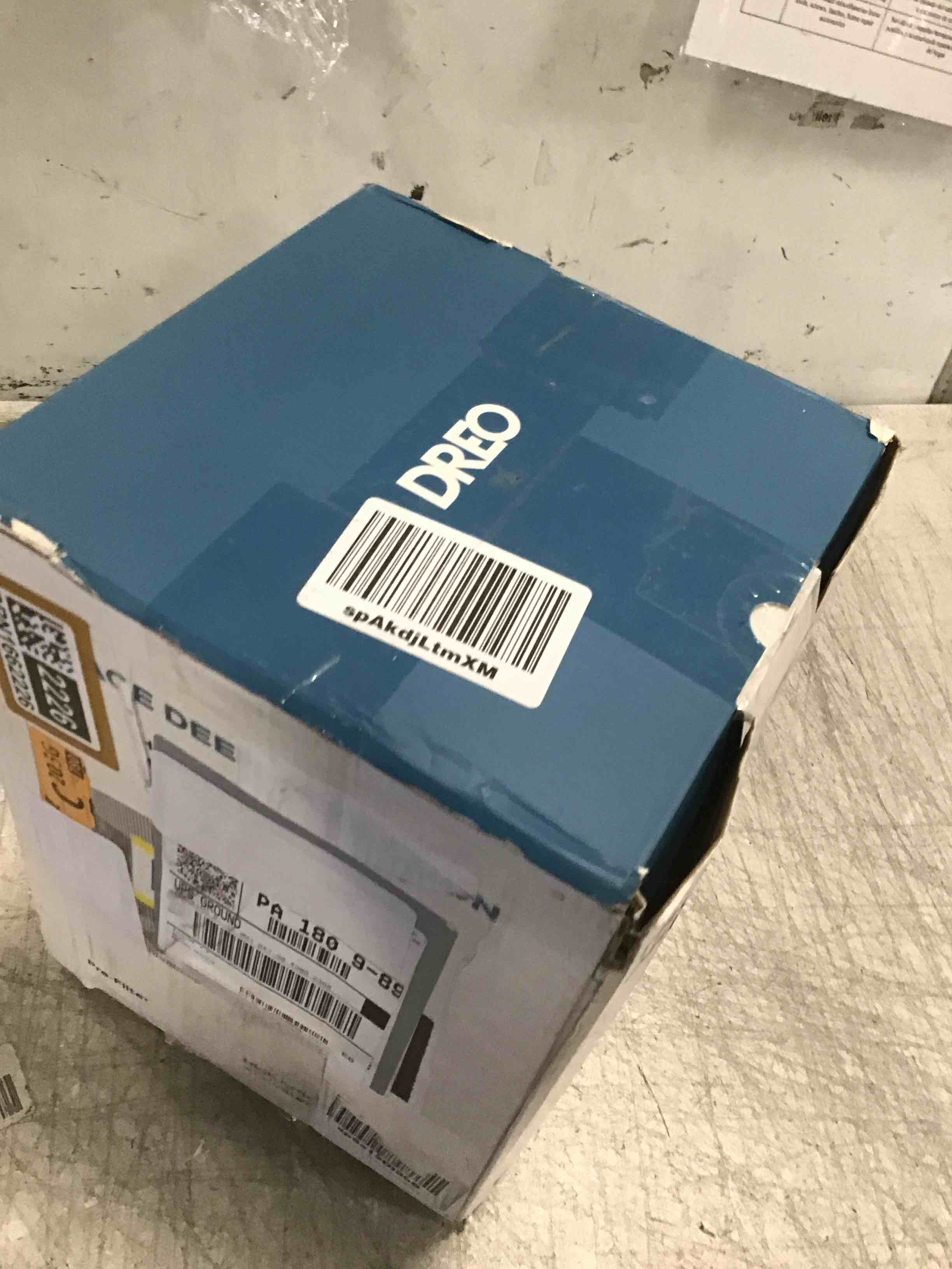 https://s3.amazonaws.com/lotting-images-prod/bidfta/BRN1662226_1736783147714.jpeg