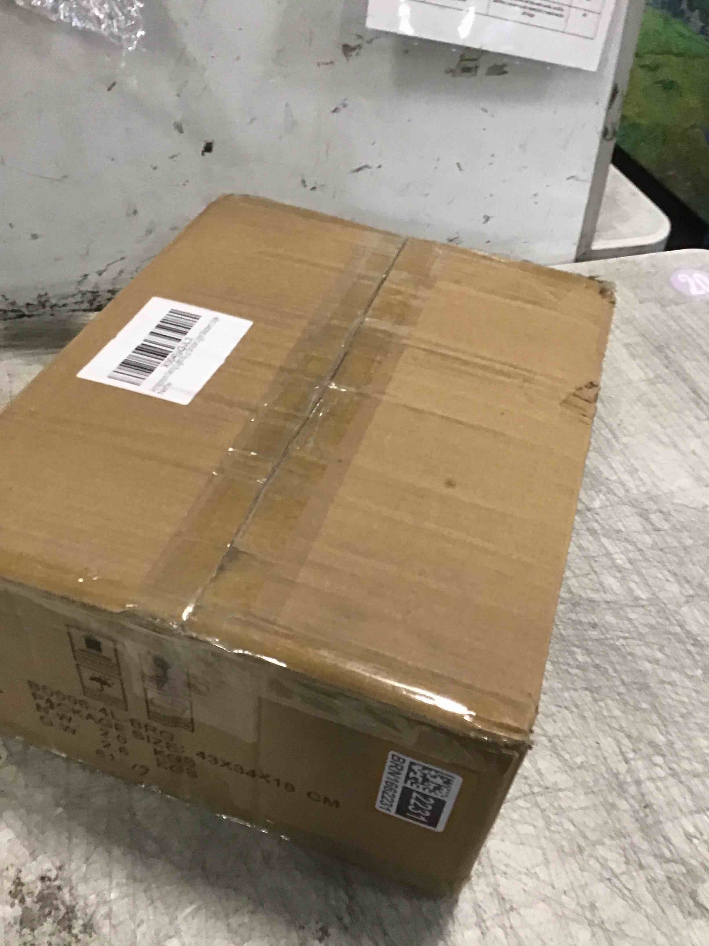 https://s3.amazonaws.com/lotting-images-prod/bidfta/BRN1662231_1736783452877.jpeg